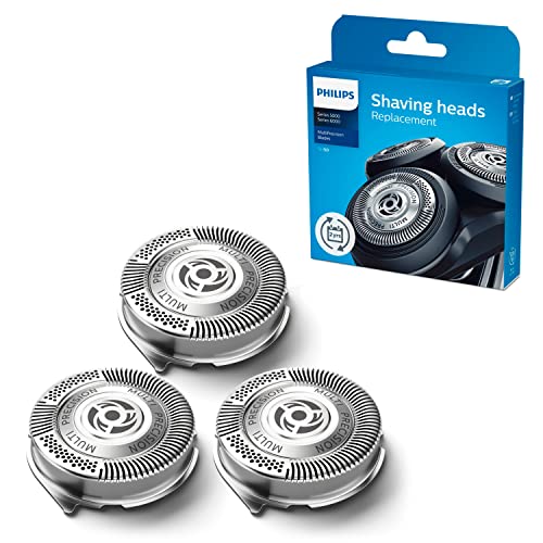 philips-sh50-50-testine-di-ricambio-originali-per-rasoi-series-5000-s5xxx-powert image 6
