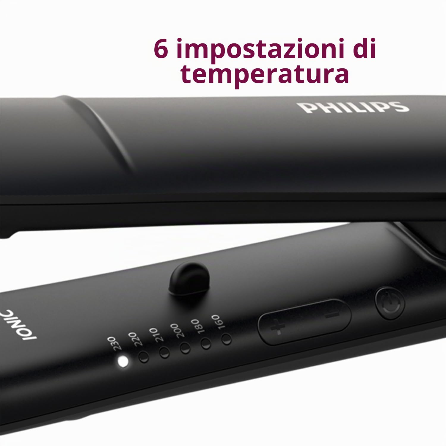 philips-bhs378-00-straightcare-essential-thermoprotect-piastra-per-capelli-con-r image 7