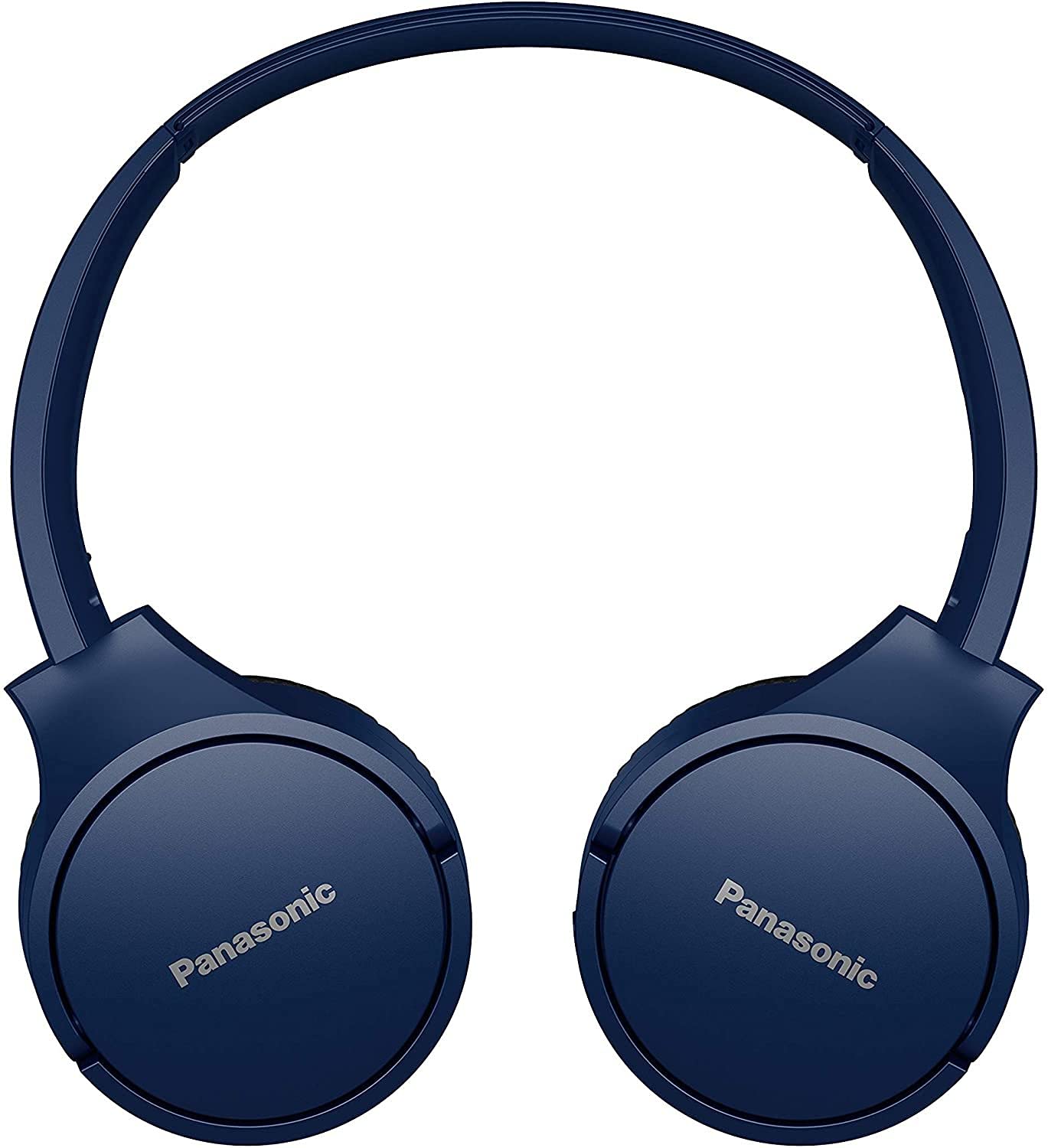 panasonic-rf-hf420be-a-cuffie-bluetooth-on-ear-senza-fili-con-extra-bass-system- image 2