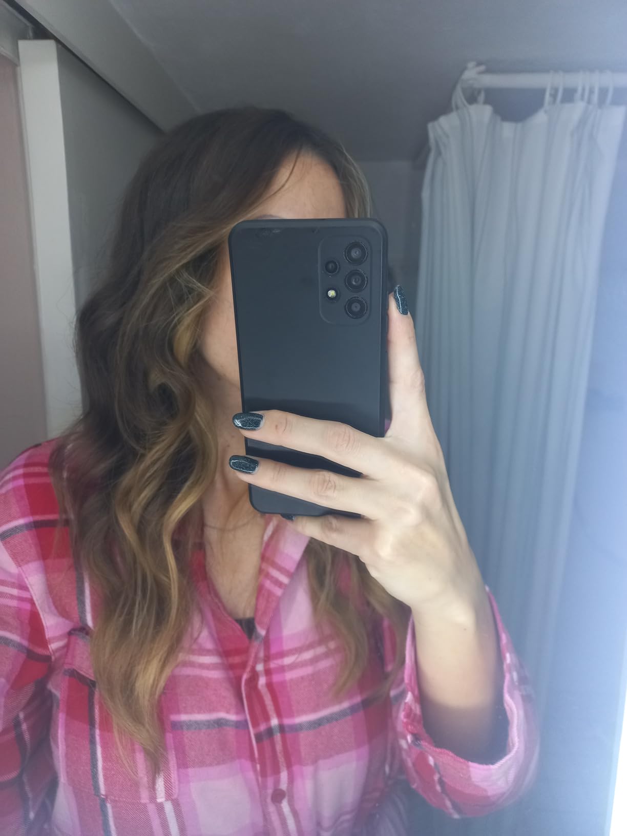 Onde durature senza rovinare i capelli