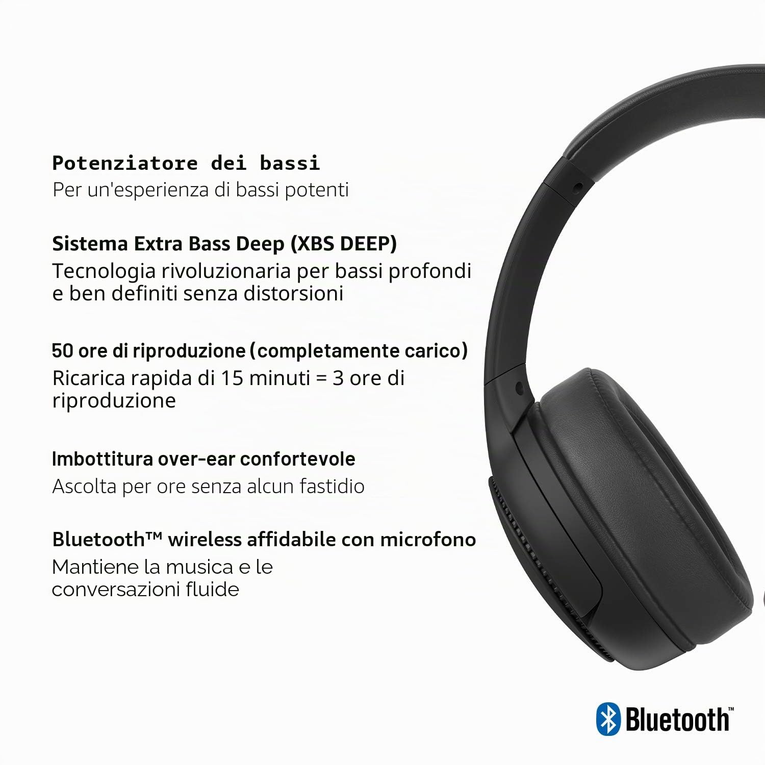 panasonic-rb-m300be-k-cuffie-wireless-over-ear-bluetooth-con-bassi-xbs-deep-e-ba image 3