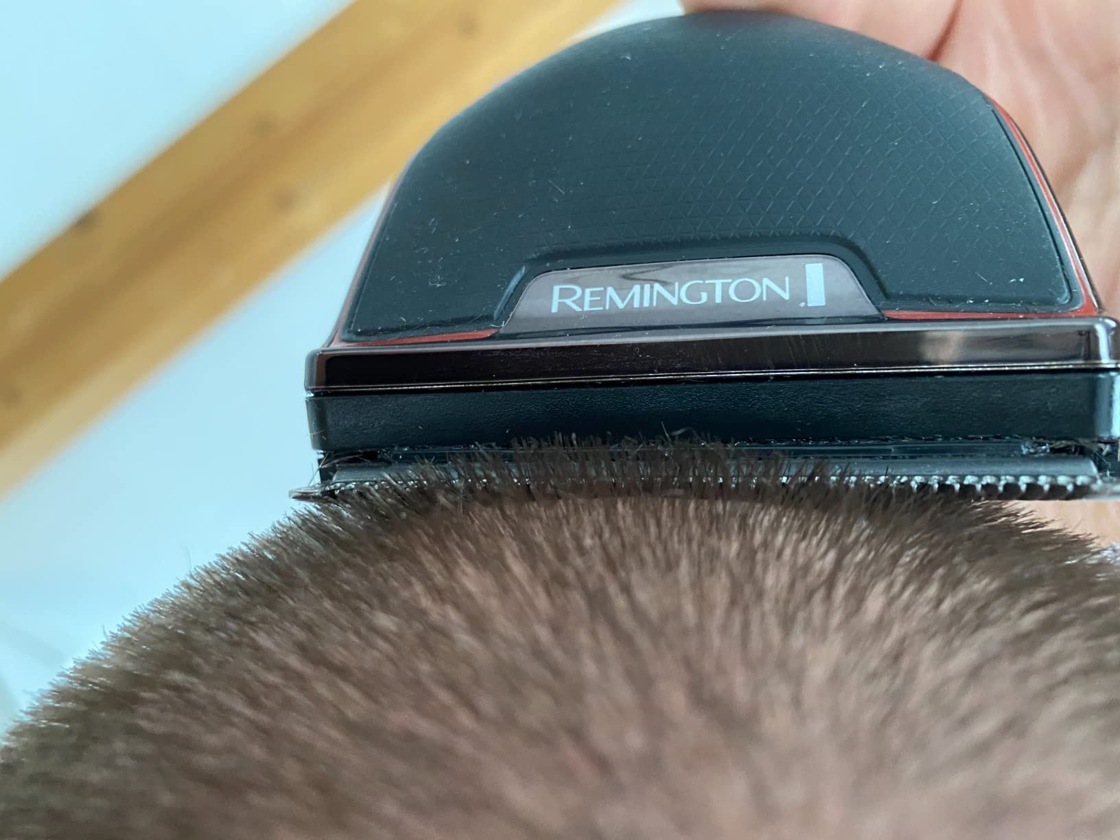 Batteria deludente