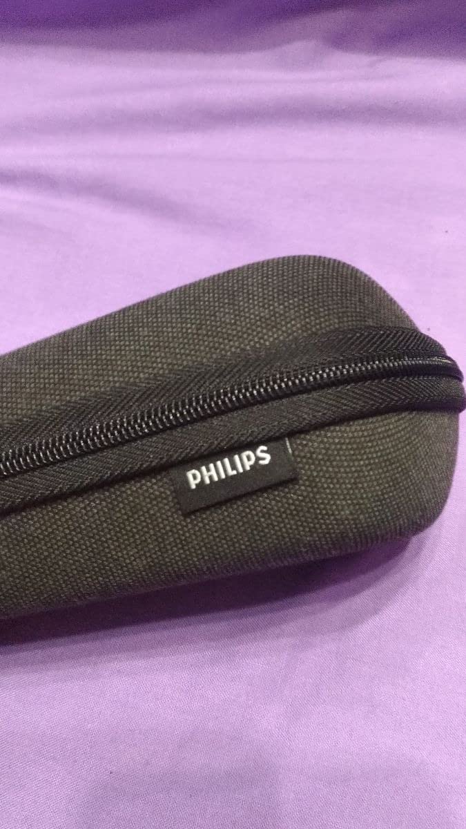 Regalo perfetto per papà