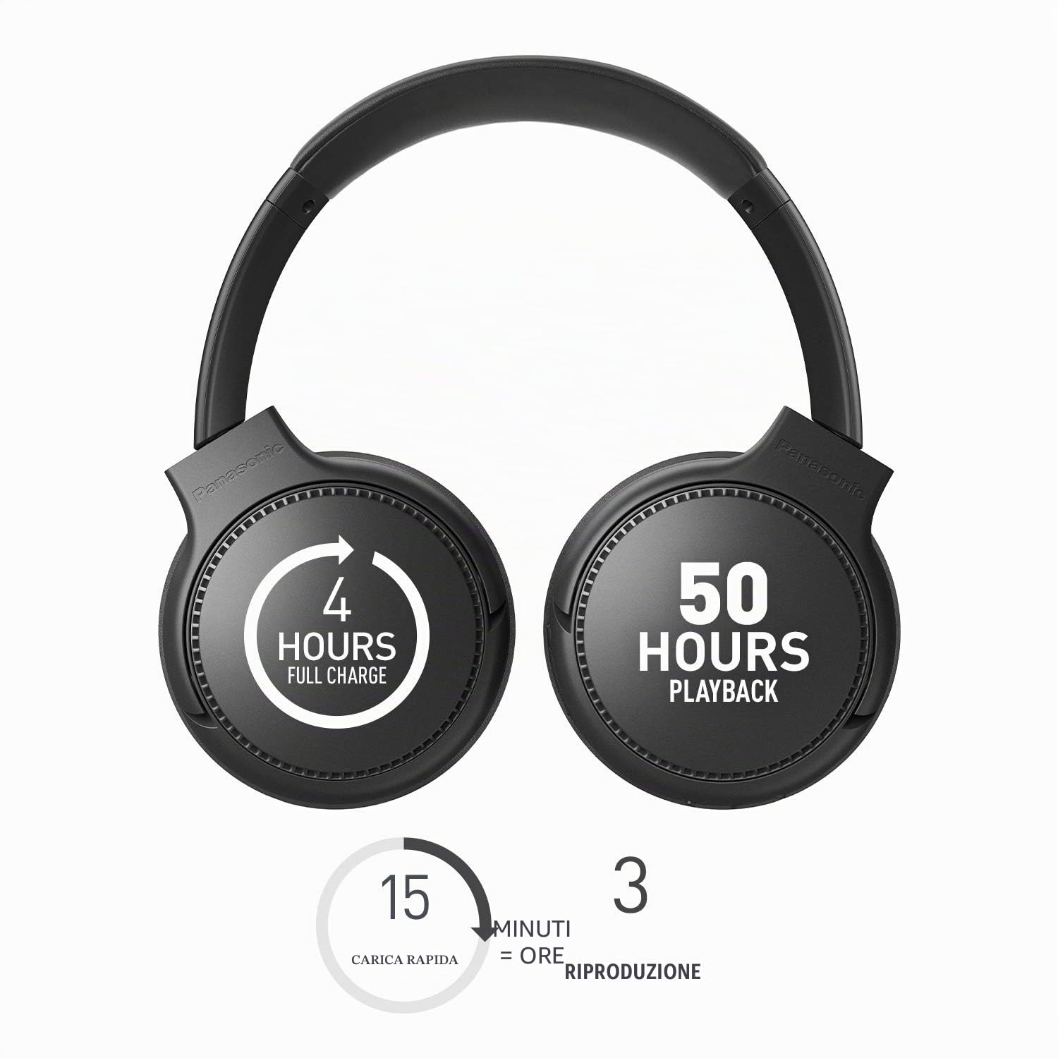 panasonic-rb-m300be-k-cuffie-wireless-over-ear-bluetooth-con-bassi-xbs-deep-e-ba image 4