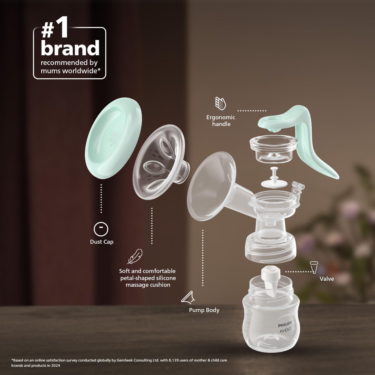 philips-avent-scf430-10-pompa-tiralatte-manuale-con-tecnologia-natural-motion-e- image 6