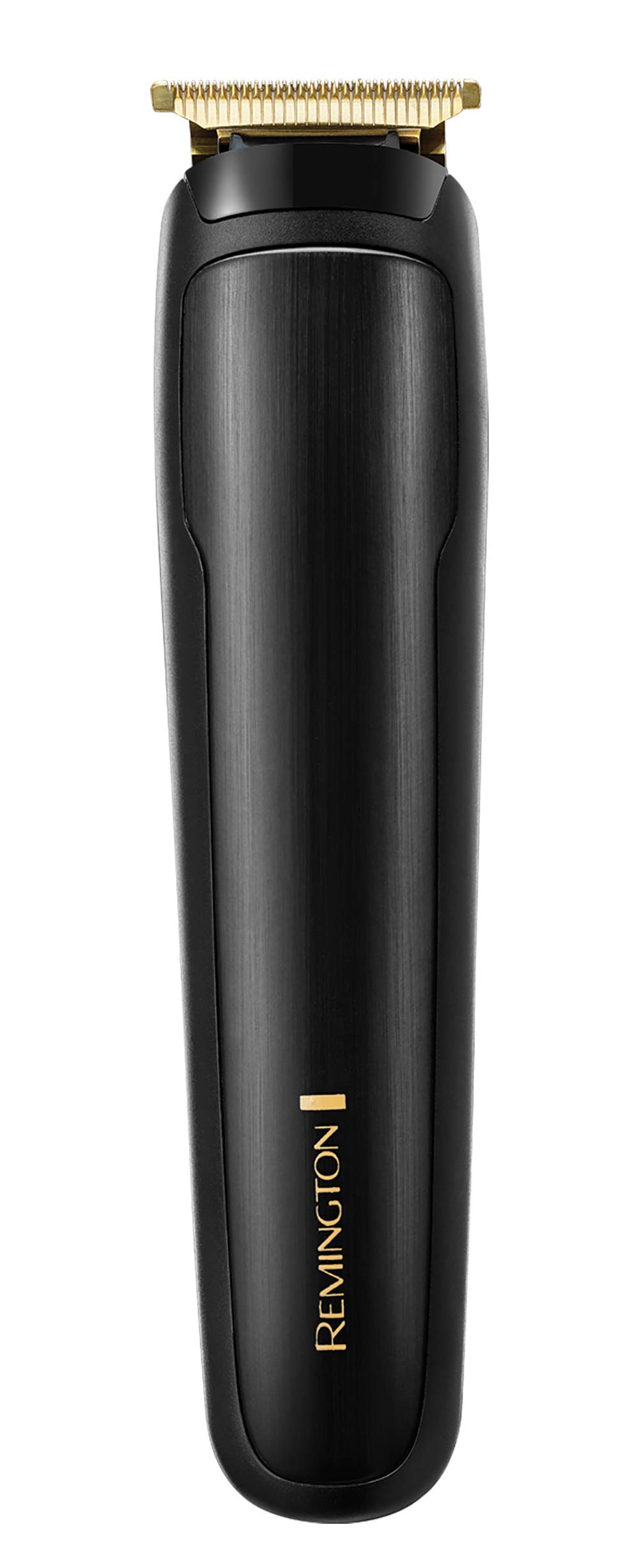 remington-t-series-mb7050-multigroomer-2in1-regolabarba-e-tagliacapelli-lama-t-b image 8