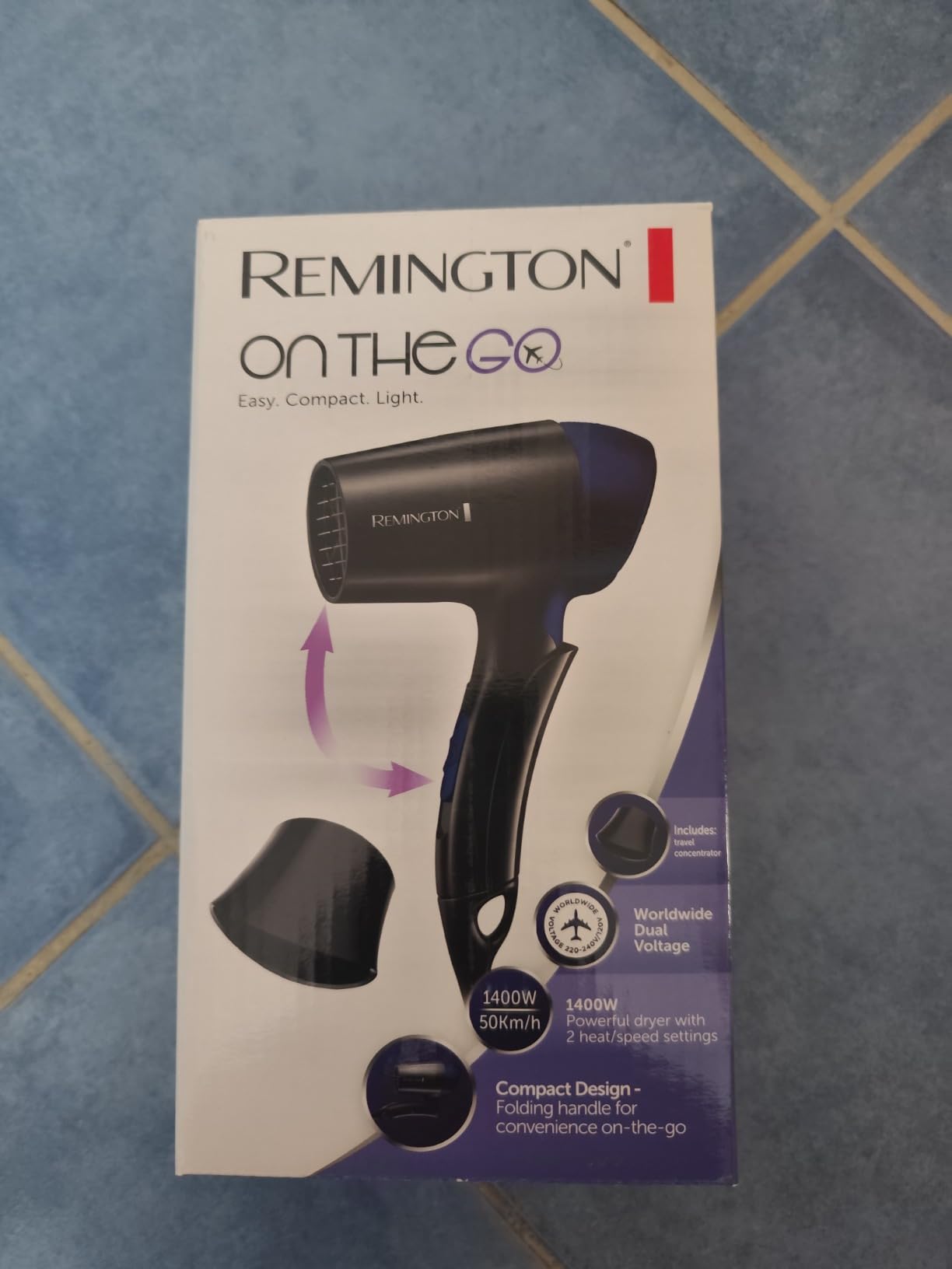 Buon acquisto per la palestra