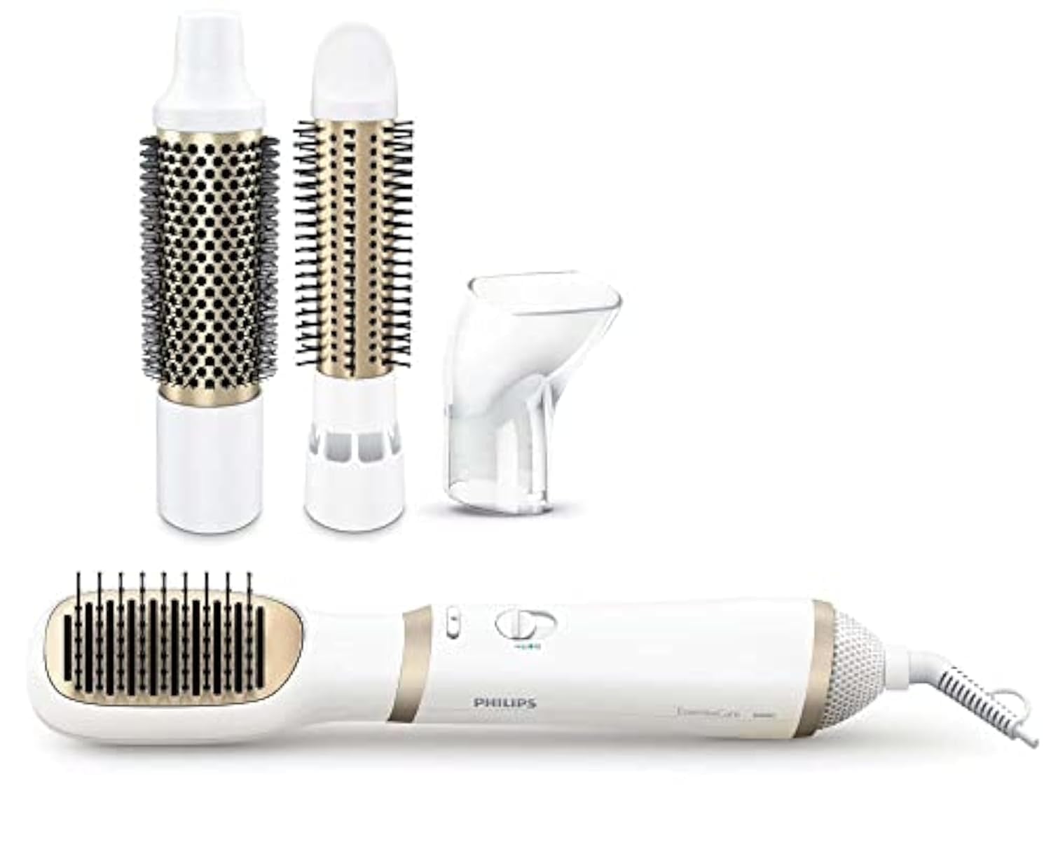 philips-essentialcare-bhs375-00-piastra-per-capelli-in-ceramica-con-cheratina-th image 7