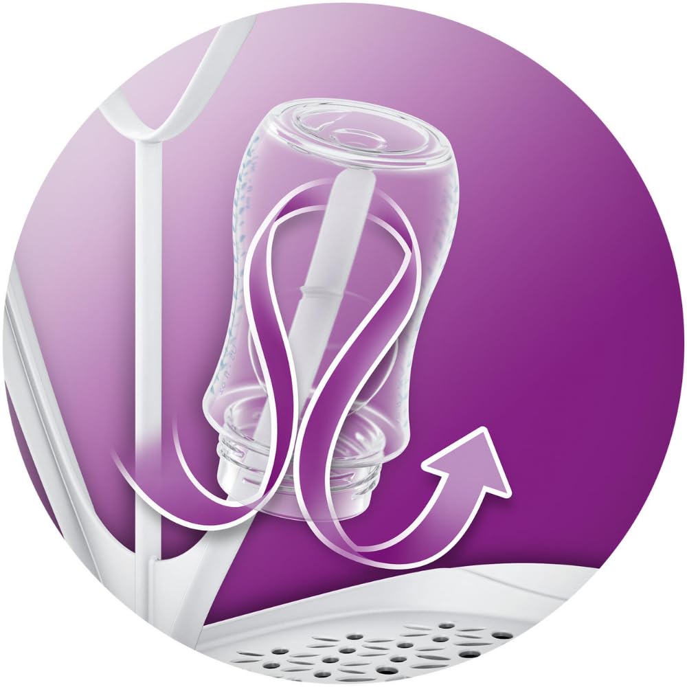 philips-avent-scf149-00-scolabiberon-scolapiatti-per-biberon-e-accessori-allatta image 7