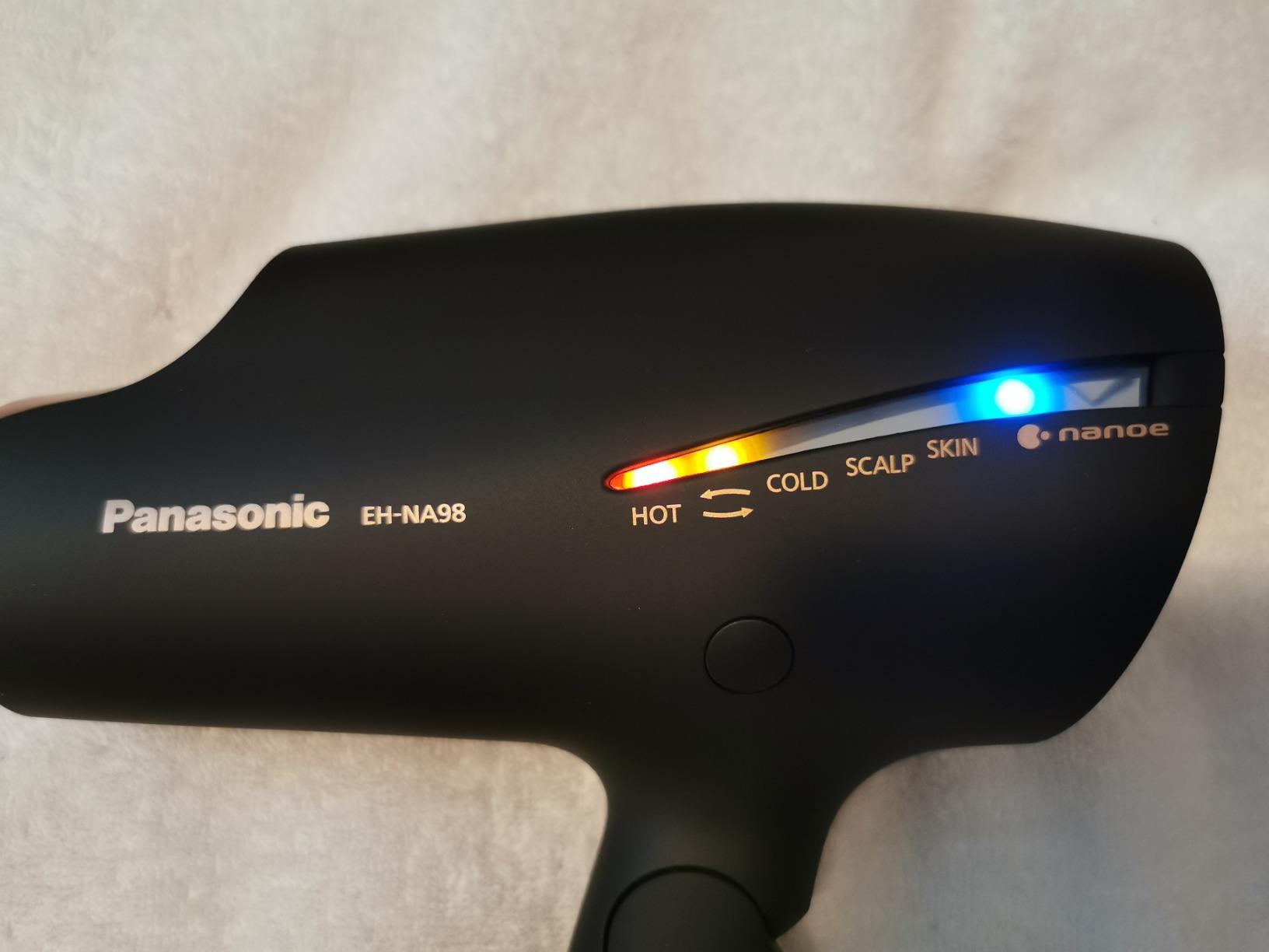 Migliore acquisto del 2024