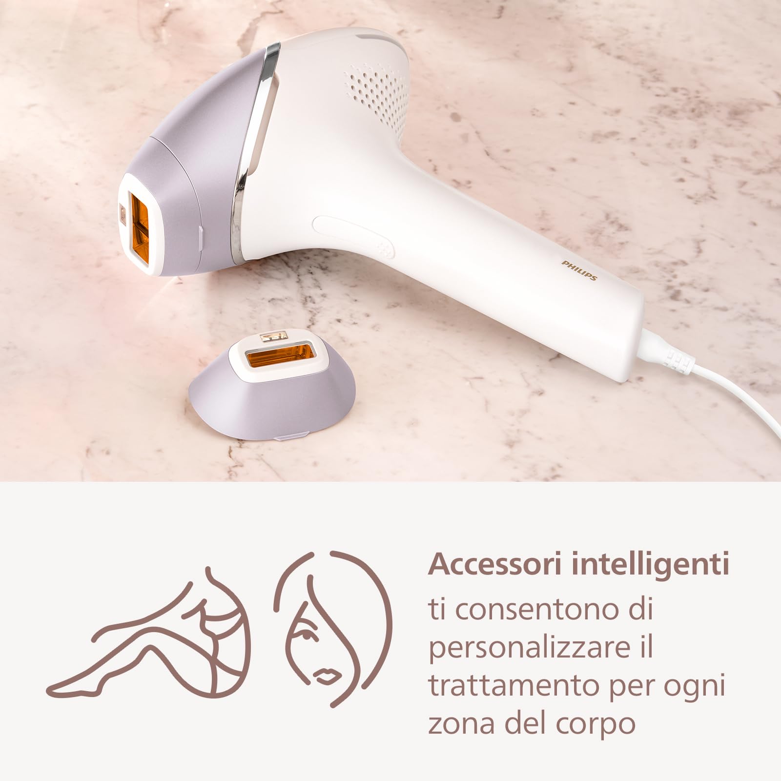 philips-lumea-serie-8000-ipl-bri944-00-dispositivo-epilazione-a-luce-pulsata-con image 5