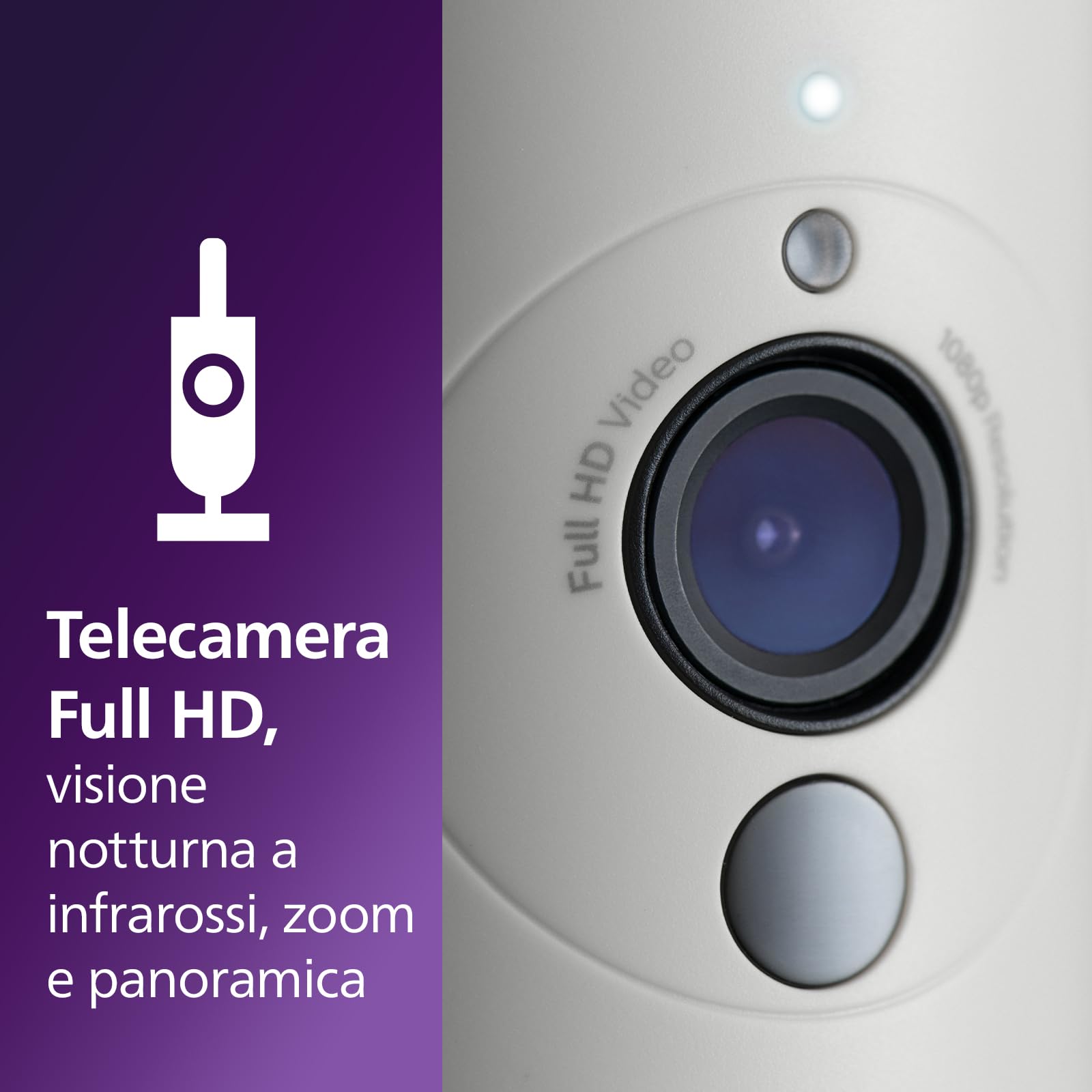 philips-avent-scd923-26-baby-monitor-connected-con-telecamera-hd-1080p-visione-n image 3