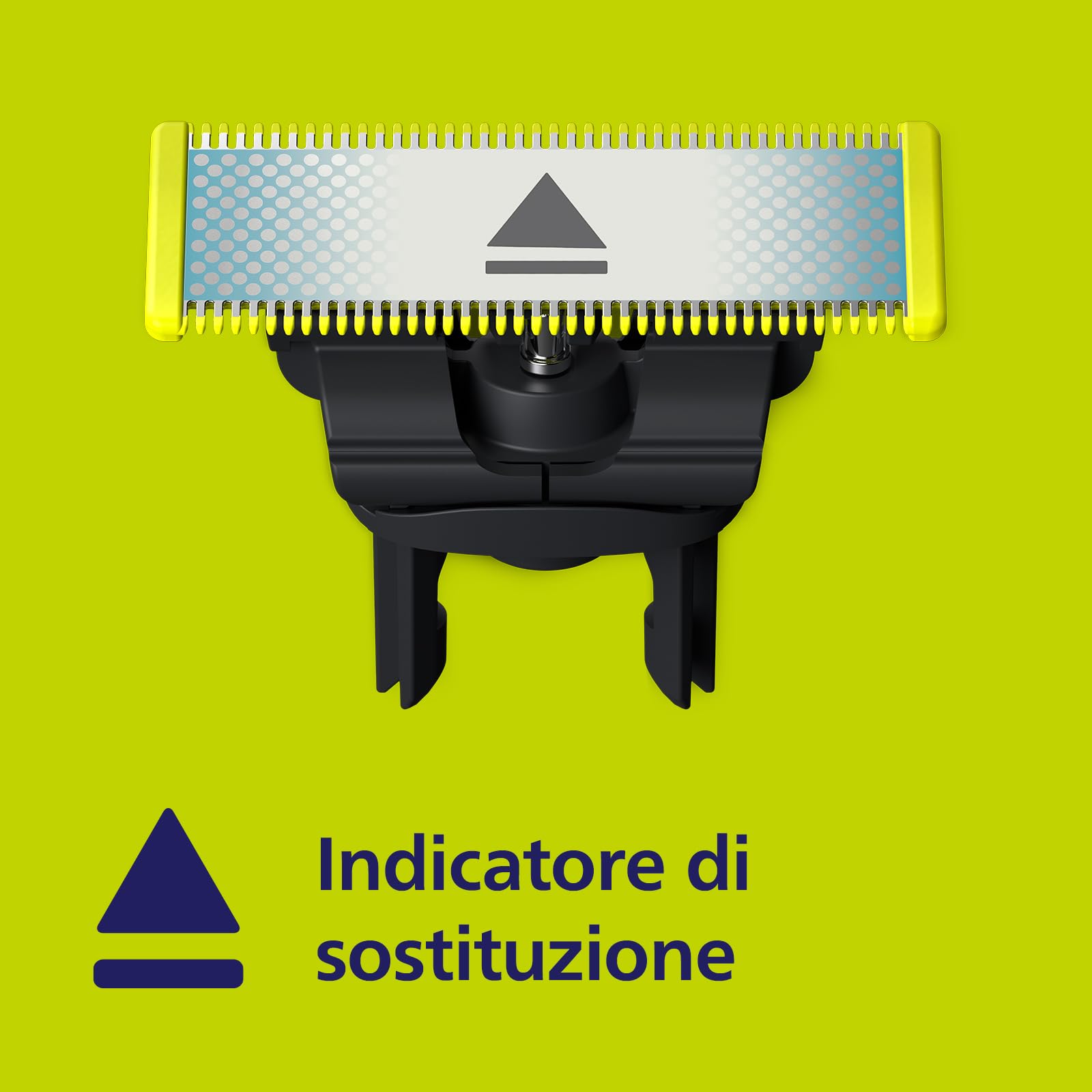 philips-oneblade-first-shave-qp215-50-lama-di-ricambio-anti-attrito-delicata-sul image 7