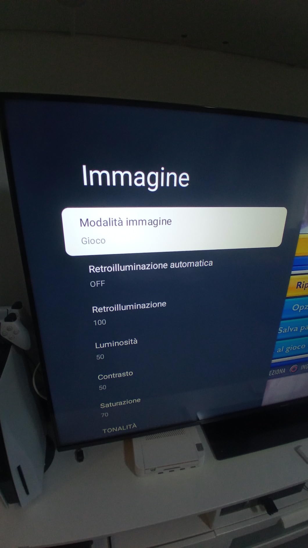 Ottimo rapporto qualità prezzo