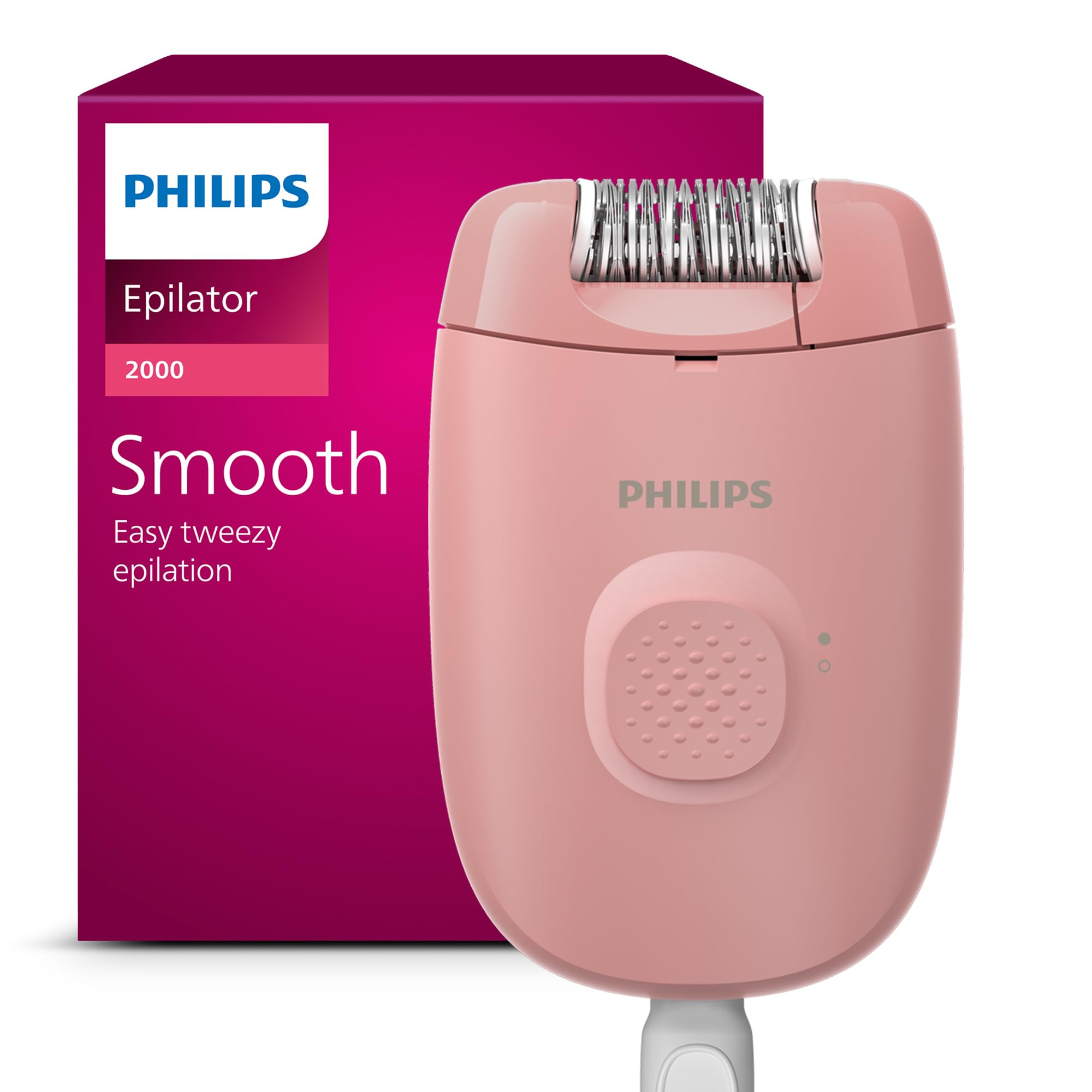 philips-serie-4000-bre257-00-epilatore-da-donna-3-in-1-con-rifinitore-zona-bikin image 8