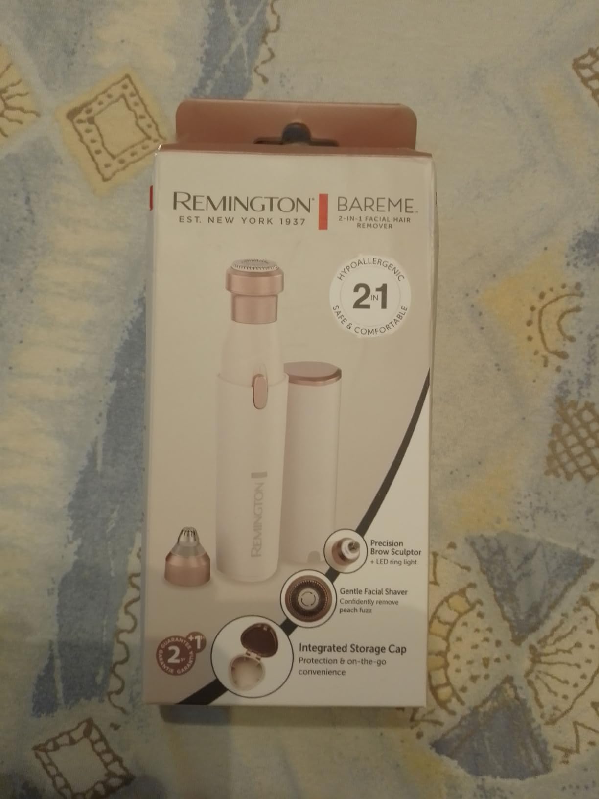 Buonissimo acquisto