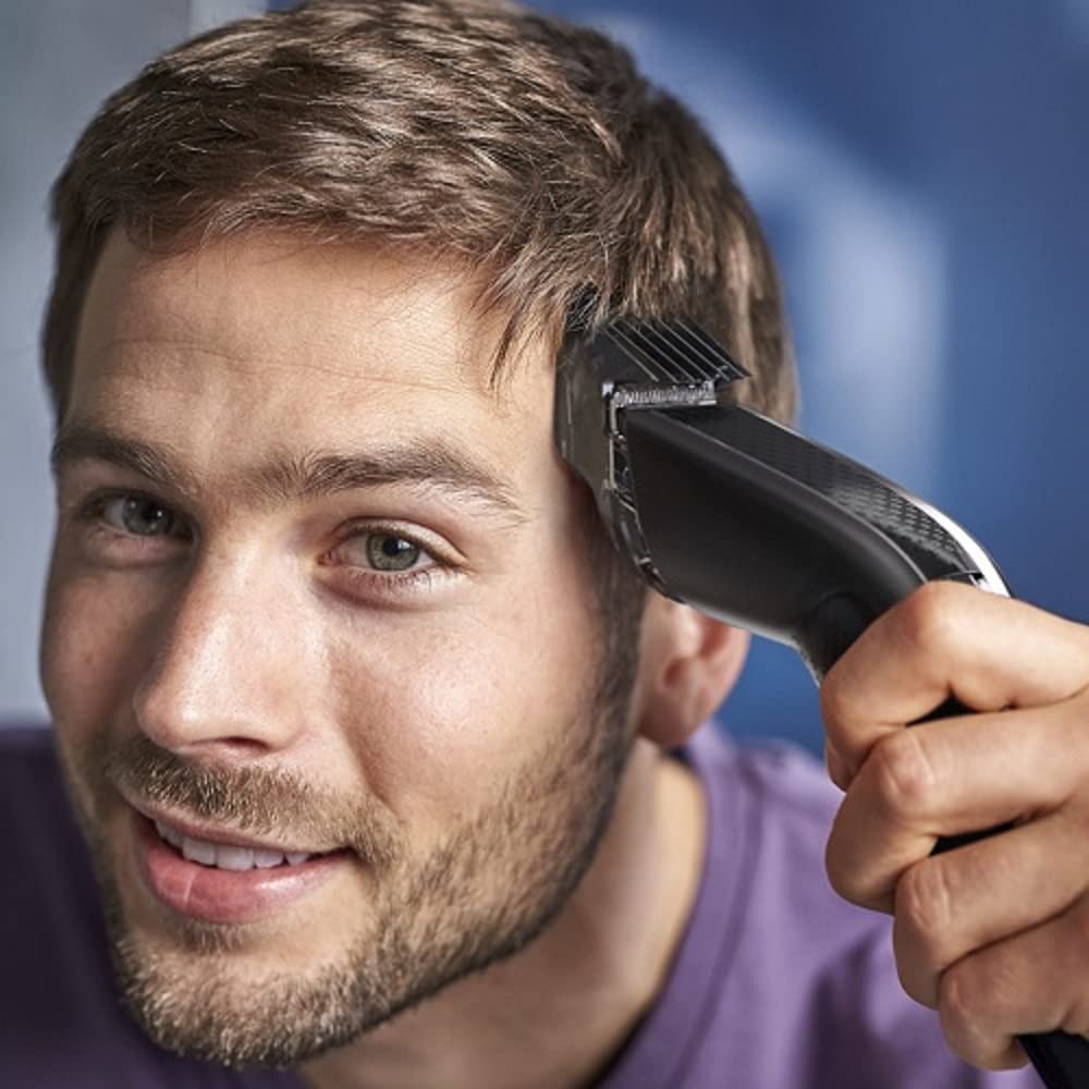 philips-hair-clipper-serie-5000-hc5632-15-regolacapelli-elettrico-cordless-con-t image 3