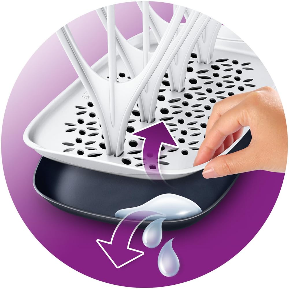 philips-avent-scf149-00-scolabiberon-scolapiatti-per-biberon-e-accessori-allatta image 6