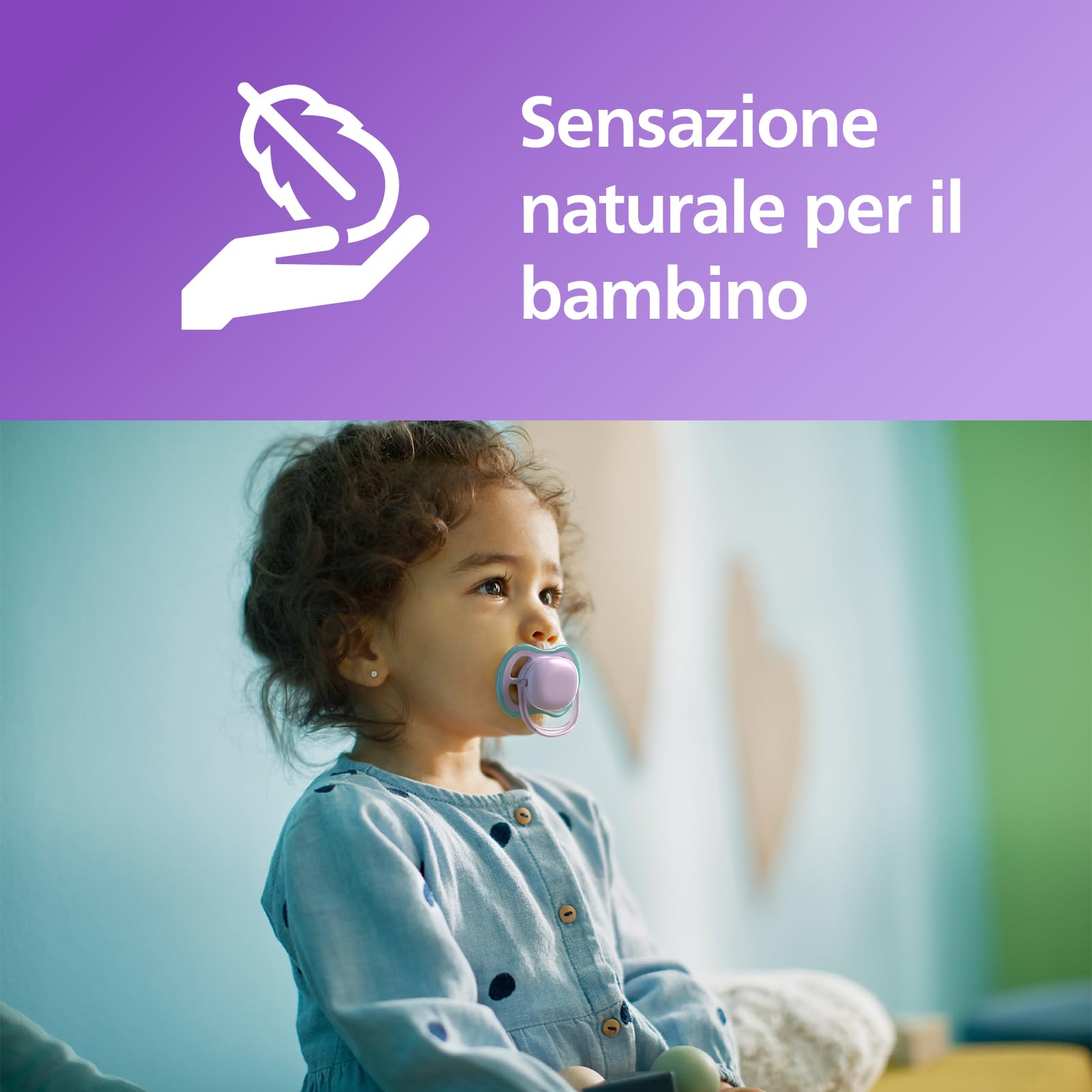 philips-avent-ultra-air-scf349-24-set-di-2-ciucci-ortodontici-traspiranti-con-pu image 6