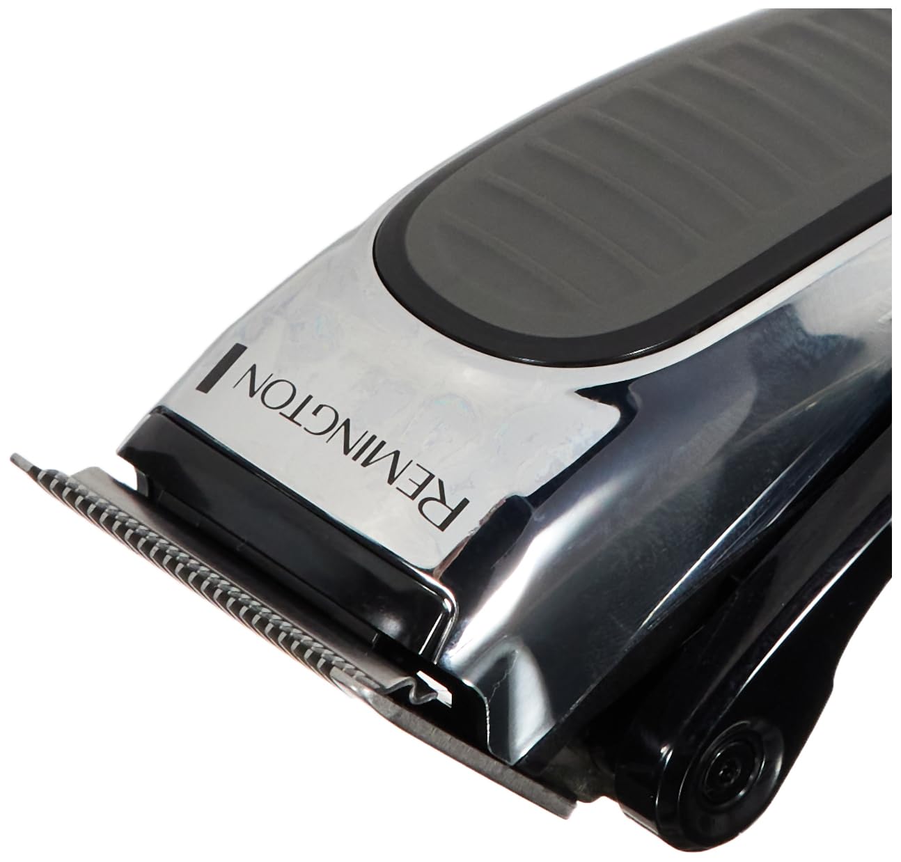 remington-hc450-profi-classic-tagliacapelli-lame-autoaffilanti-in-acciaio-inox-l image 7