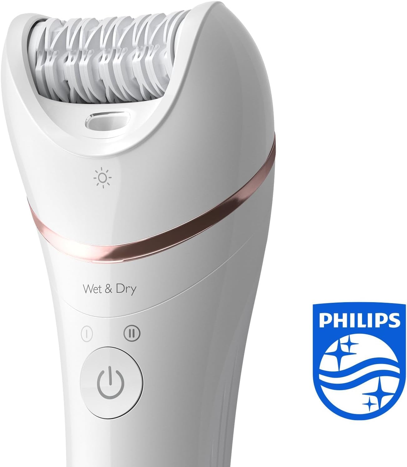 philips-epilator-series-8000-bre740-10-wet-dry-cordless-con-9-accessori-rasoio-r image 7
