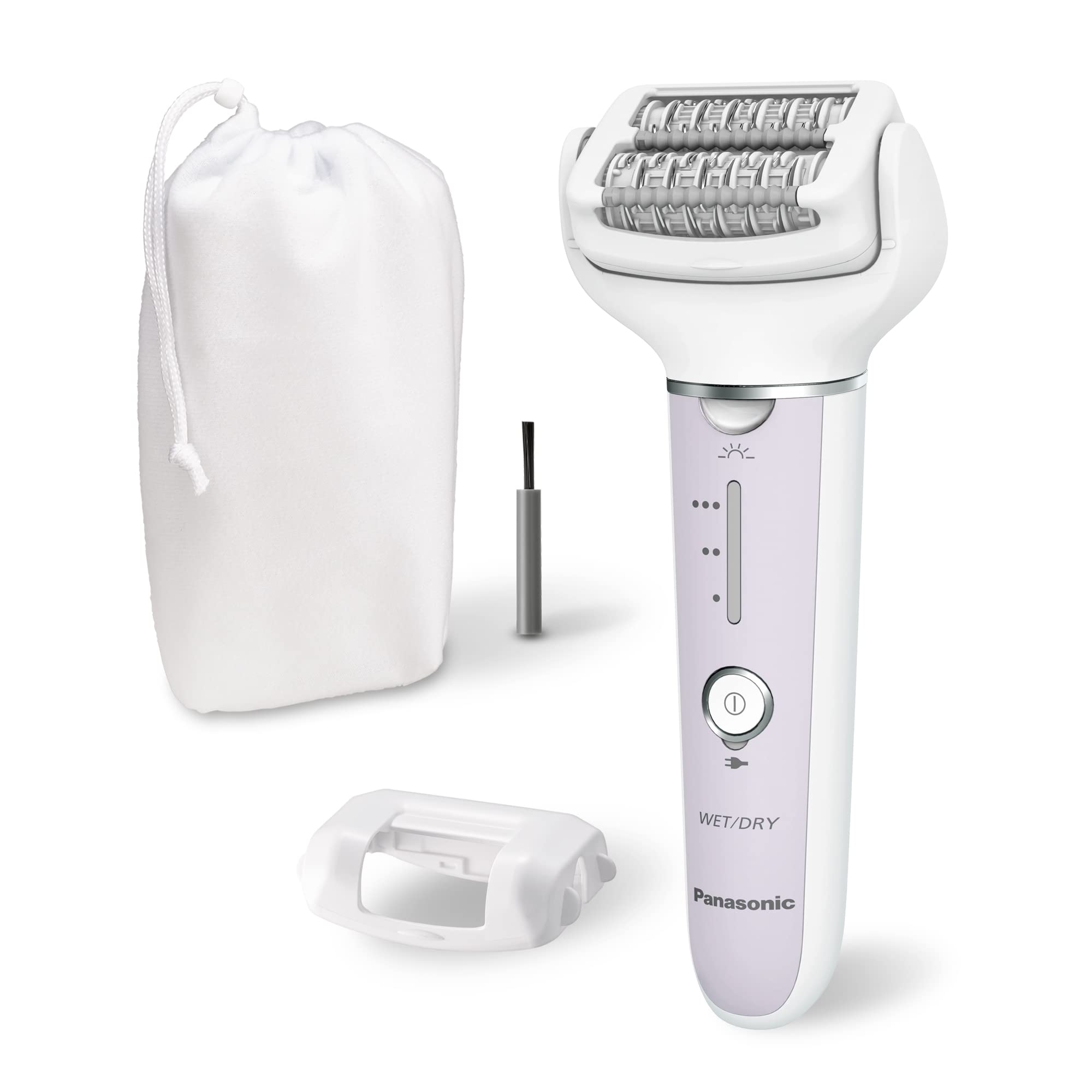 panasonic-es-ey30-epilatore-bagnato-e-asciutto-cordless-con-doppio-disco-a-60-pi image 8