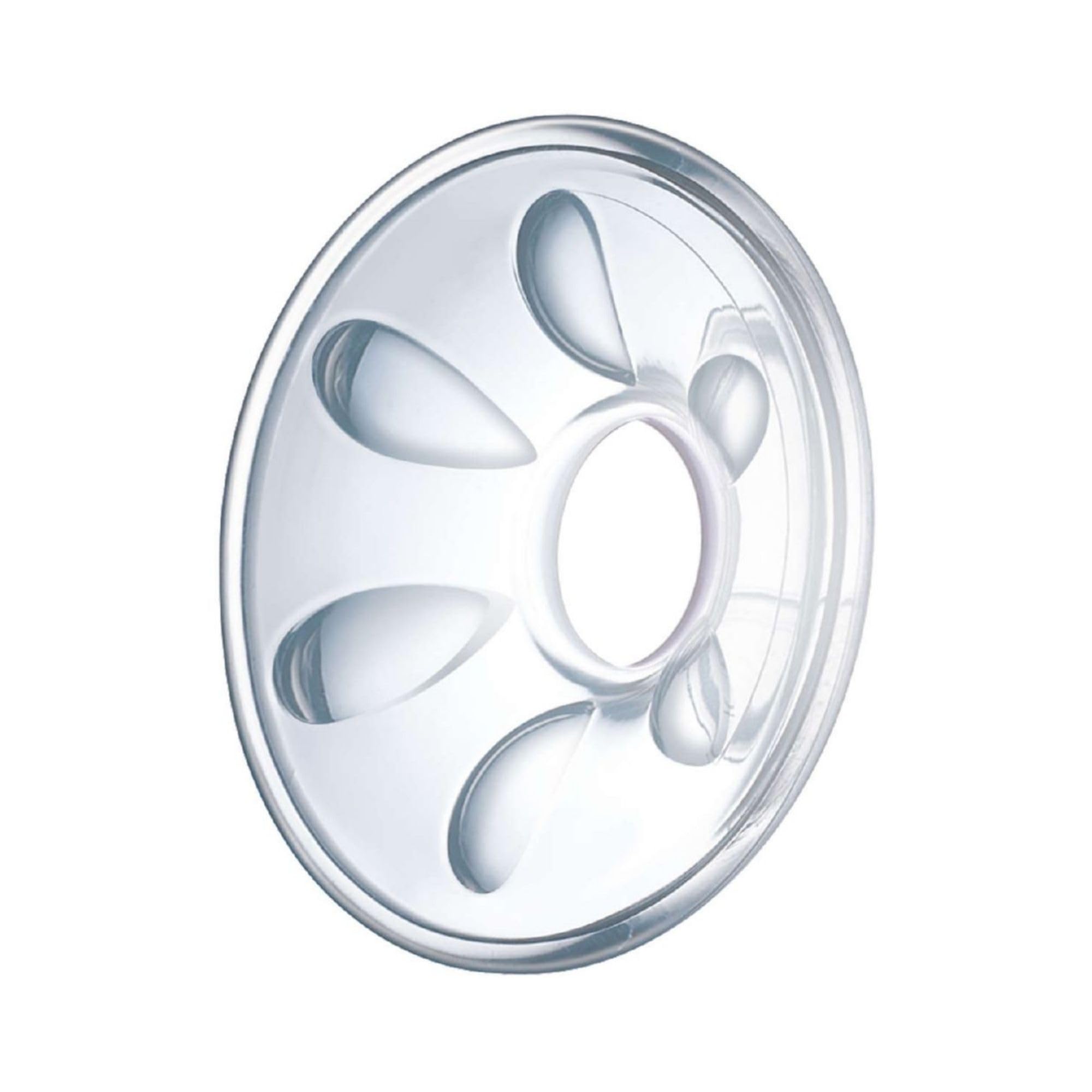 philips-avent-scf157-02-conchiglie-raccoglilatte-6-pezzi-protezione-capezzoli-du image 5
