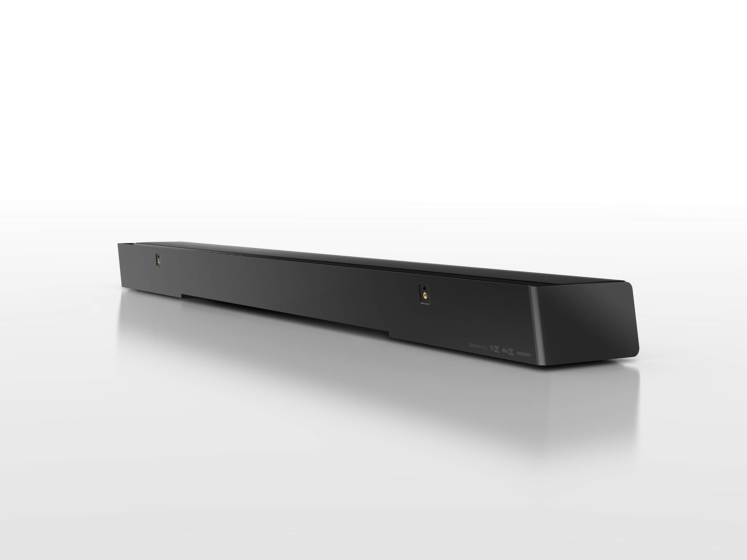 panasonic-sc-htb900egk-soundbar-3-1-con-dolby-atmos-e-dts-x-subwoofer-wireless-c image 4