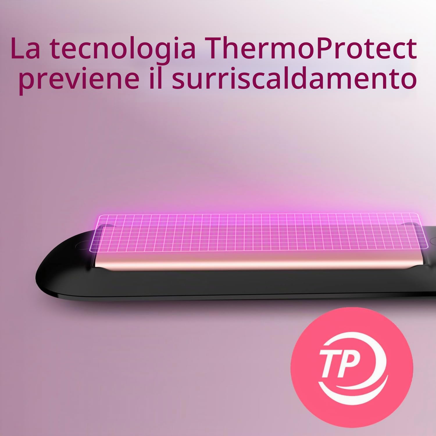 philips-bhs378-00-straightcare-essential-thermoprotect-piastra-per-capelli-con-r image 4