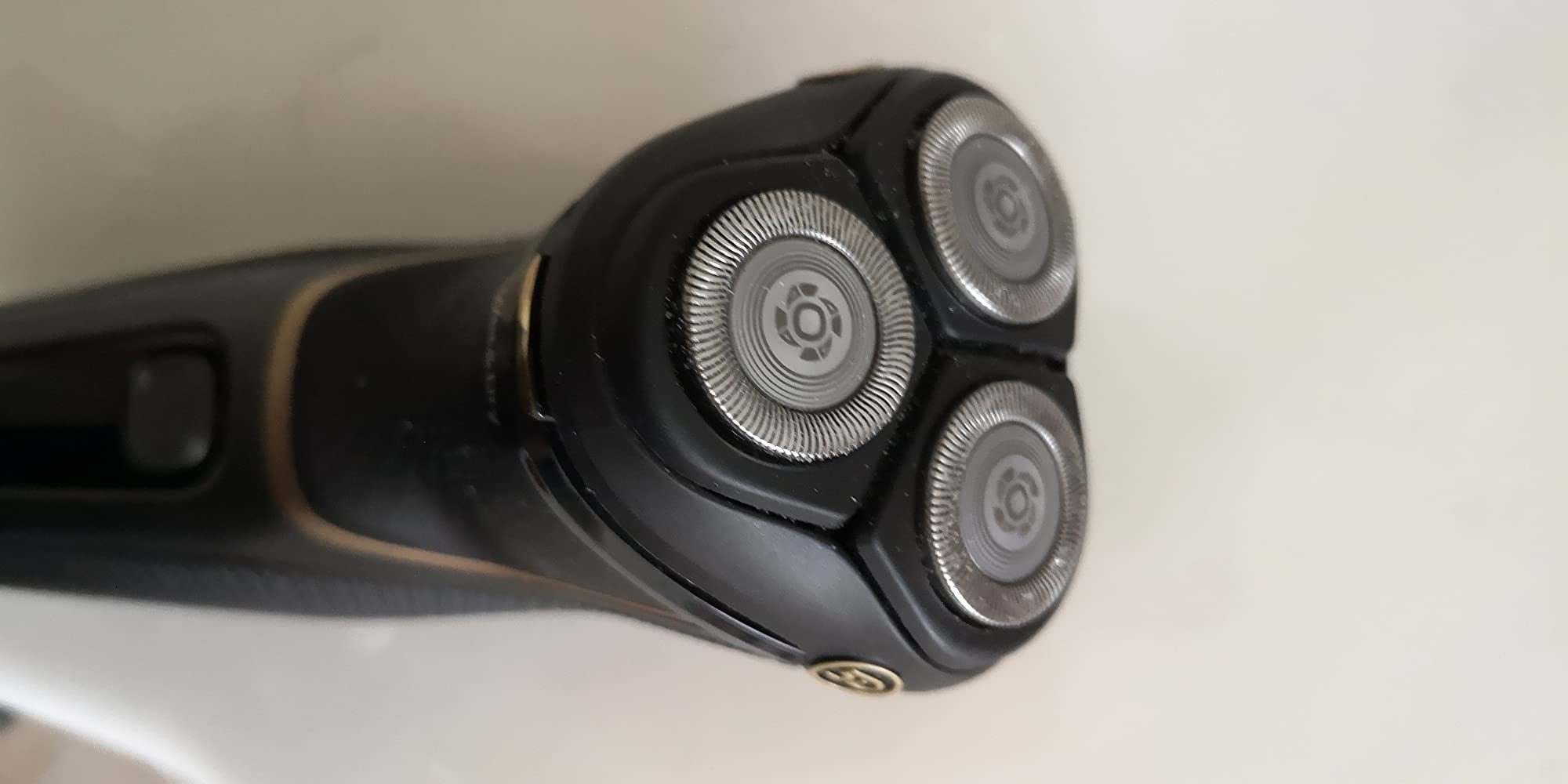 Miglior acquisto per mio marito