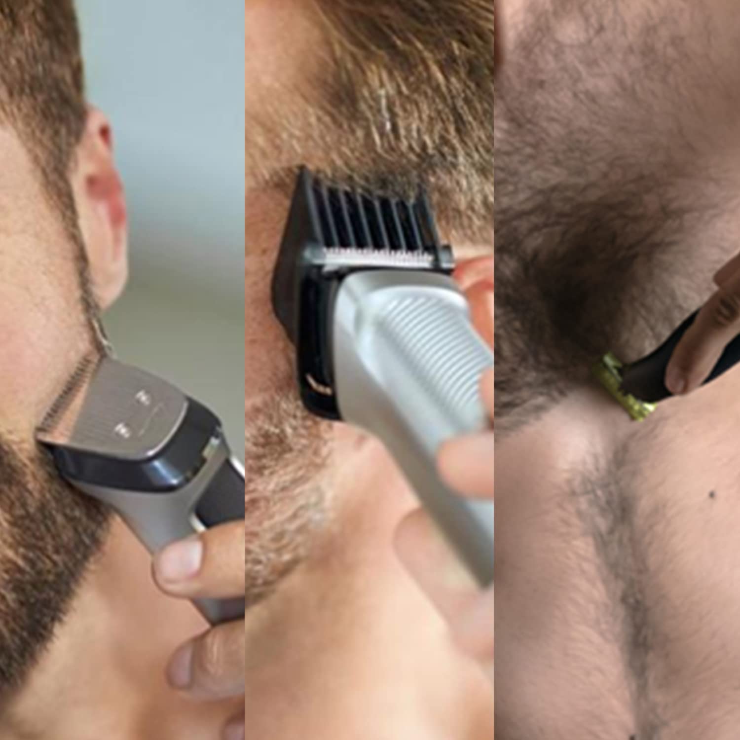 philips-multigroom-serie-9000-prestige-edition-mg9720-90-regolabarba-13-in-1-con image 6