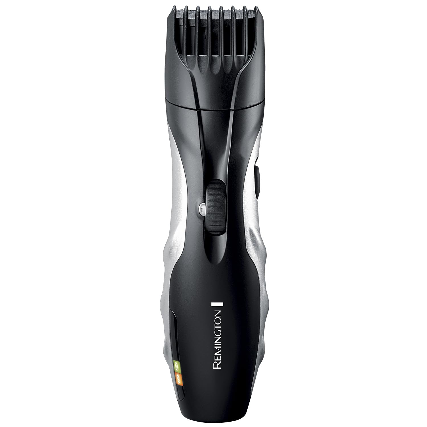 remington-mb320c-barba-regolabarba-uomo-con-9-lunghezze-1-5-18-mm-lama-in-cerami image 6