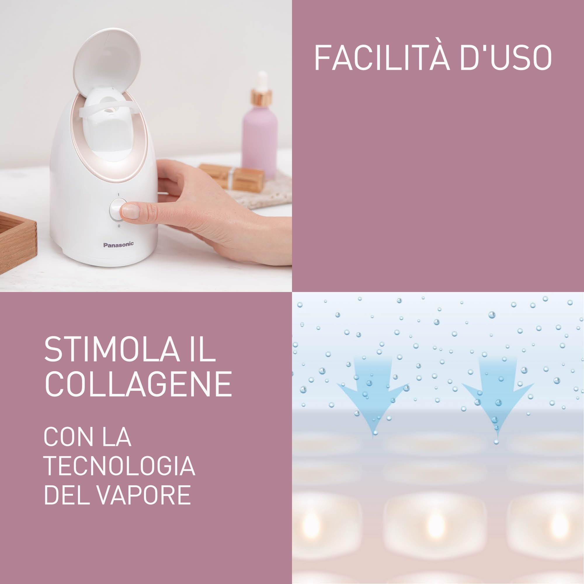 panasonic-eh-xs01-sauna-facciale-con-tecnologia-nanoionica-per-pelle-morbida-ed- image 6