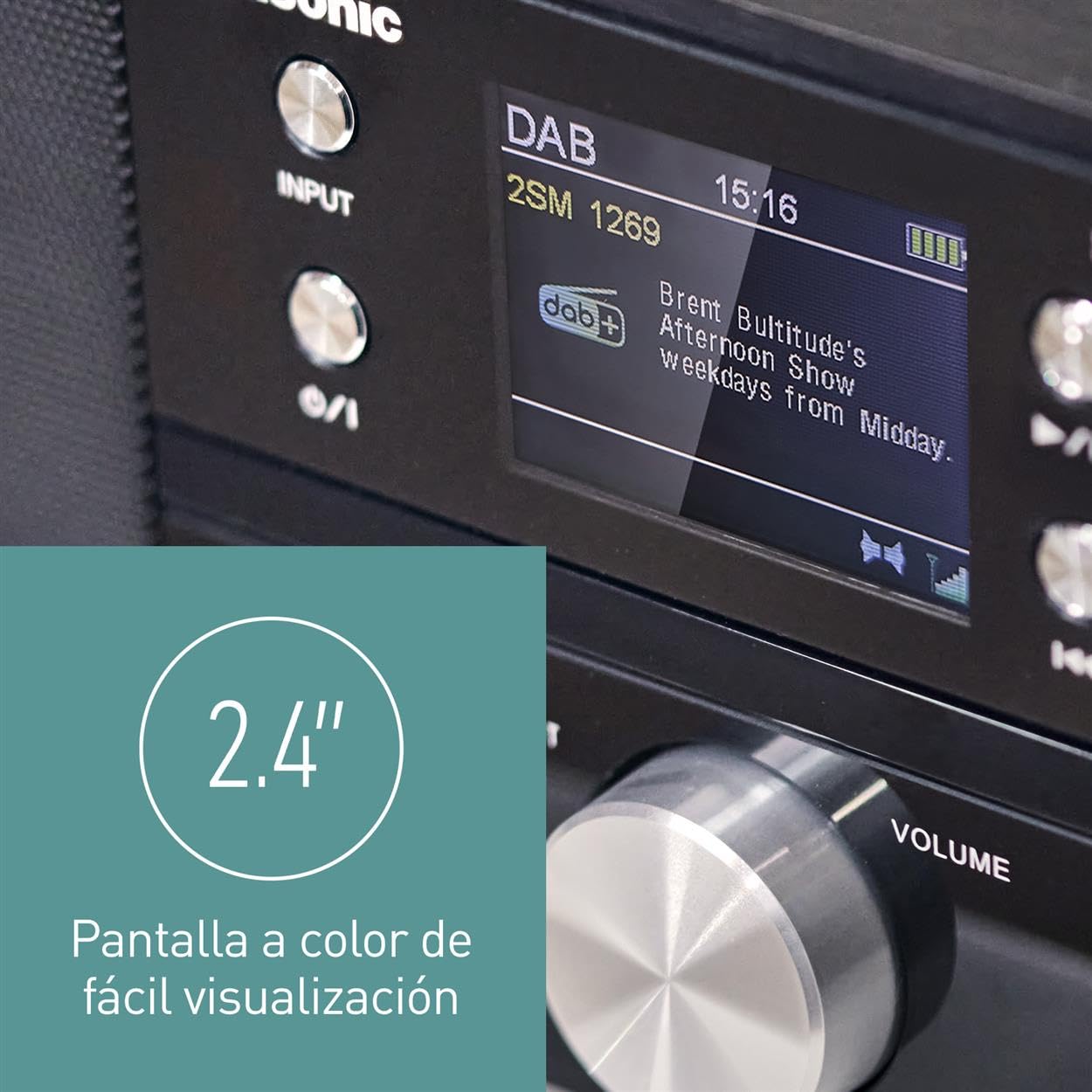 panasonic-sc-dm202eg-k-micro-hi-fi-compatto-con-cd-radio-dab-fm-usb-e-bluetooth- image 4