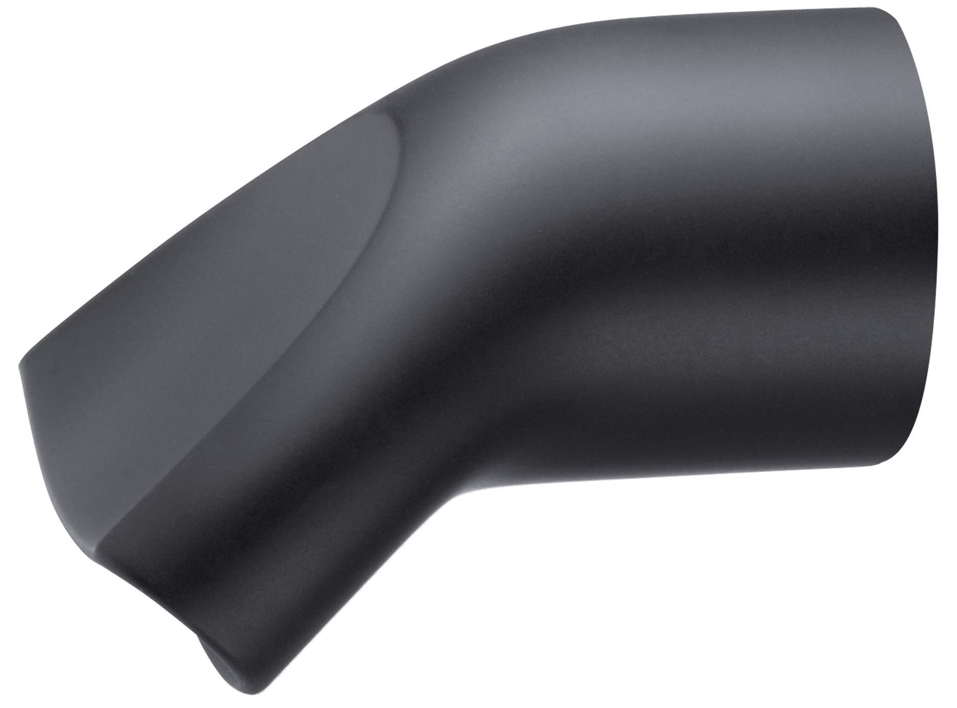 remington-as8606-curl-straight-spazzola-rotante-ad-aria-calda-3-in-1-con-4-acces image 7