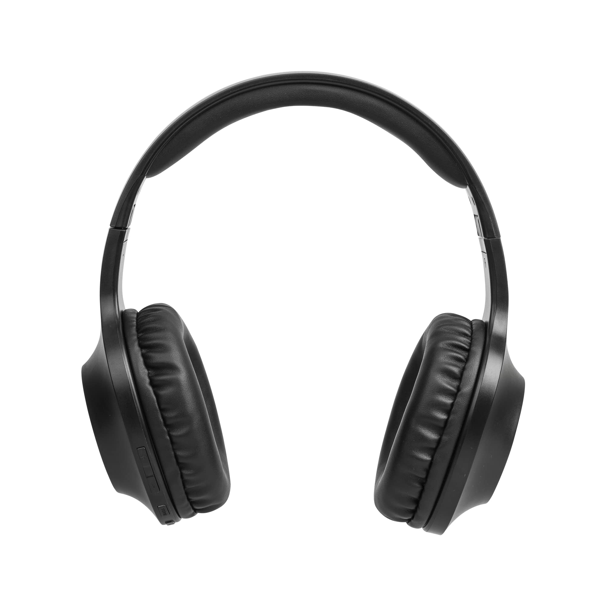 panasonic-rb-hx220bdes-cuffie-wireless-bluetooth-over-ear-pieghevoli-con-bassi-x image 6