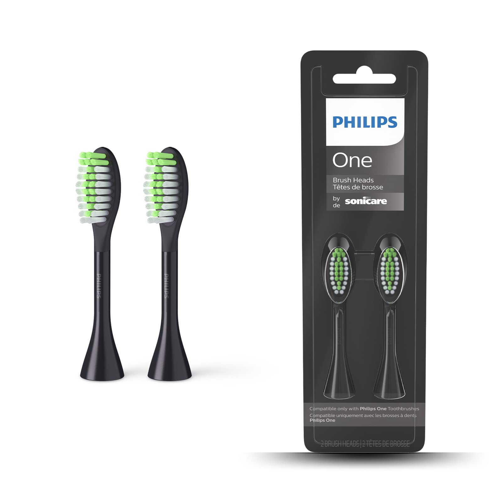 philips-one-bh1022-02-testine-di-ricambio-per-spazzino-elettrico-setole-morbide- image 7