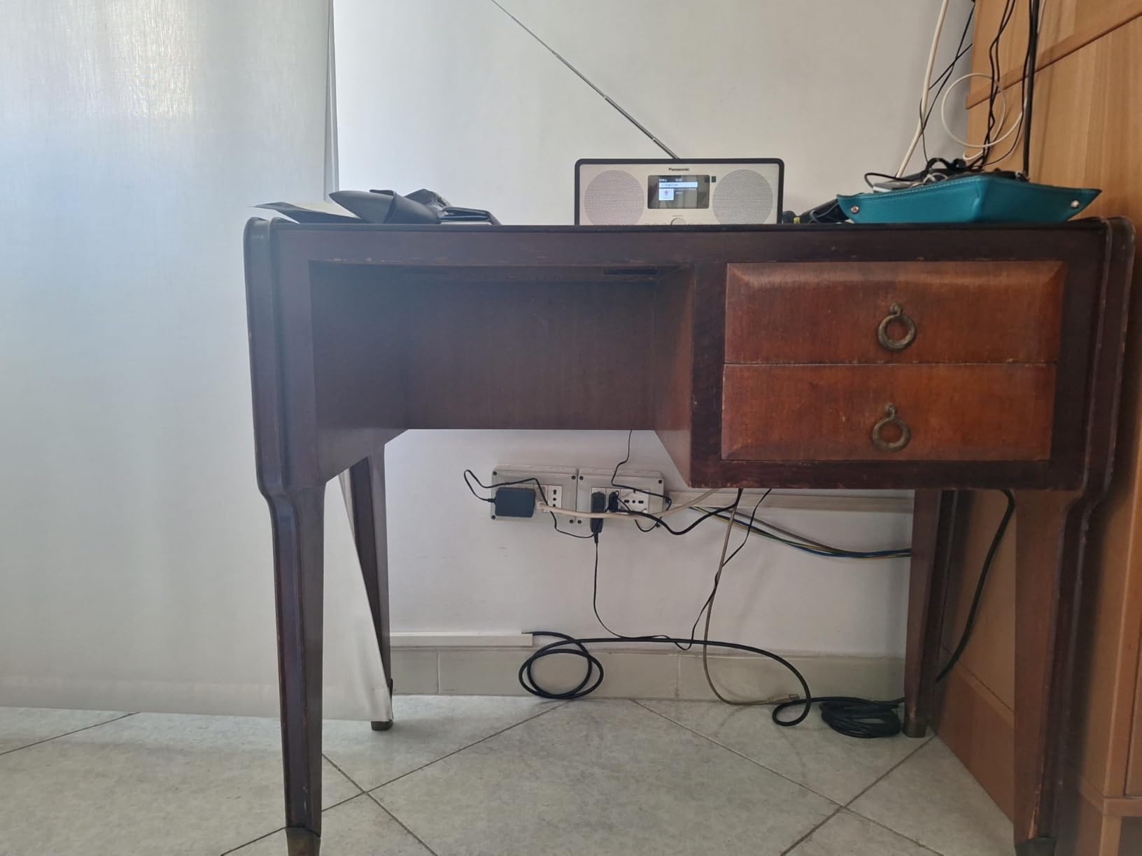 Buon acquisto per la cucina