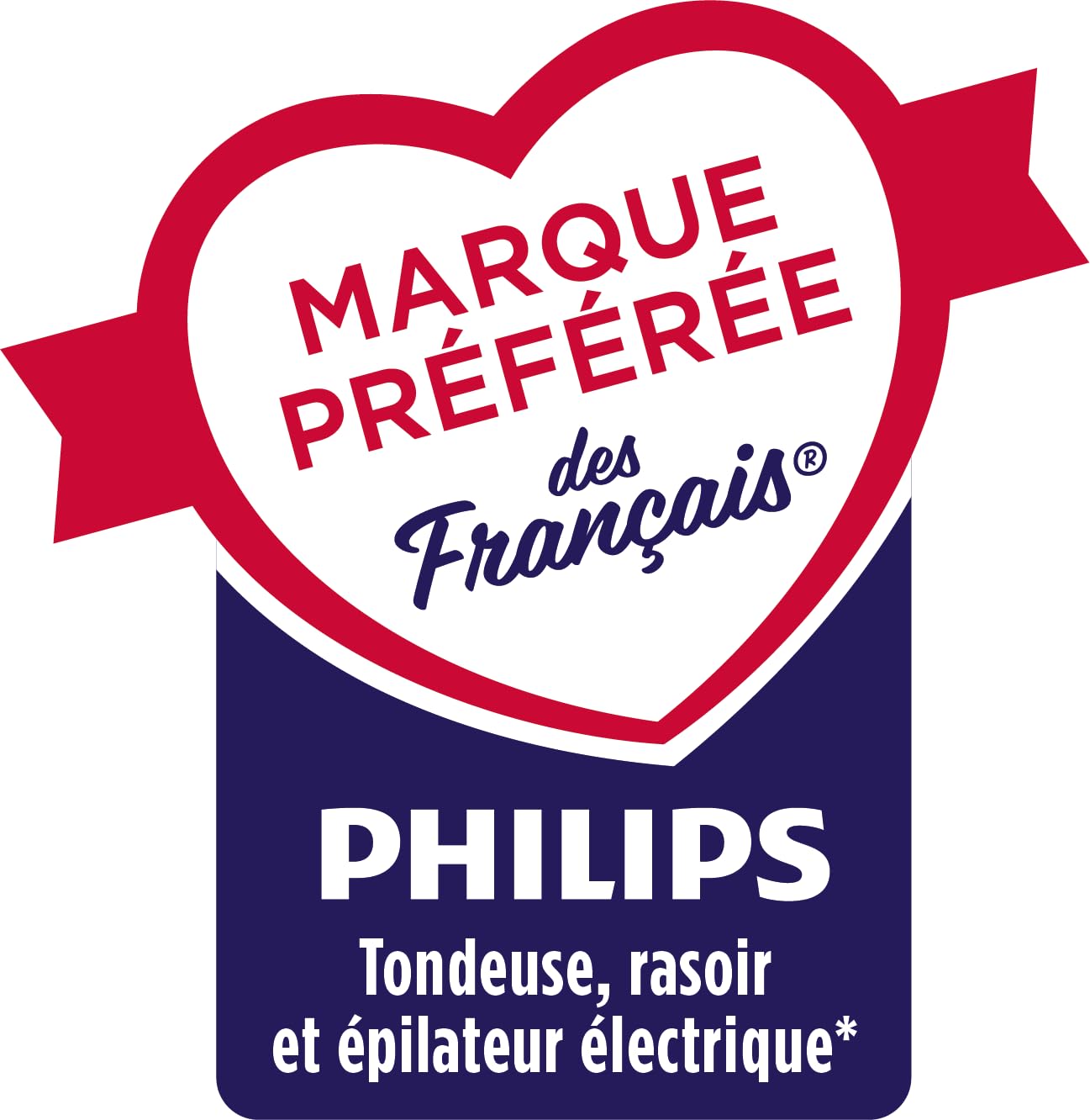 philips-cc13-50-cartuccia-di-pulizia-rapida-per-custodia-di-pulizia-rasoio-3-uni image 2