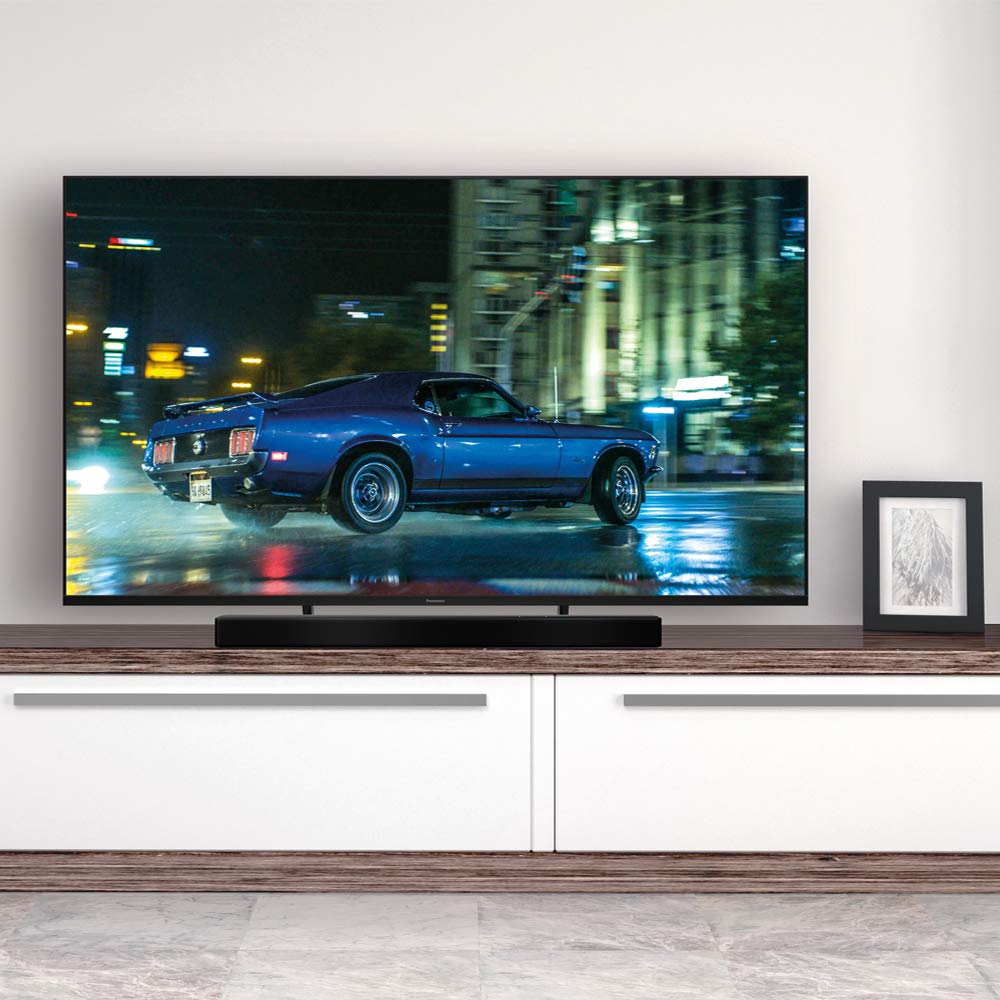 panasonic-sc-htb510egk-soundbar-2-1-con-subwoofer-wireless-240-watt-rms-hdmi-arc image 6