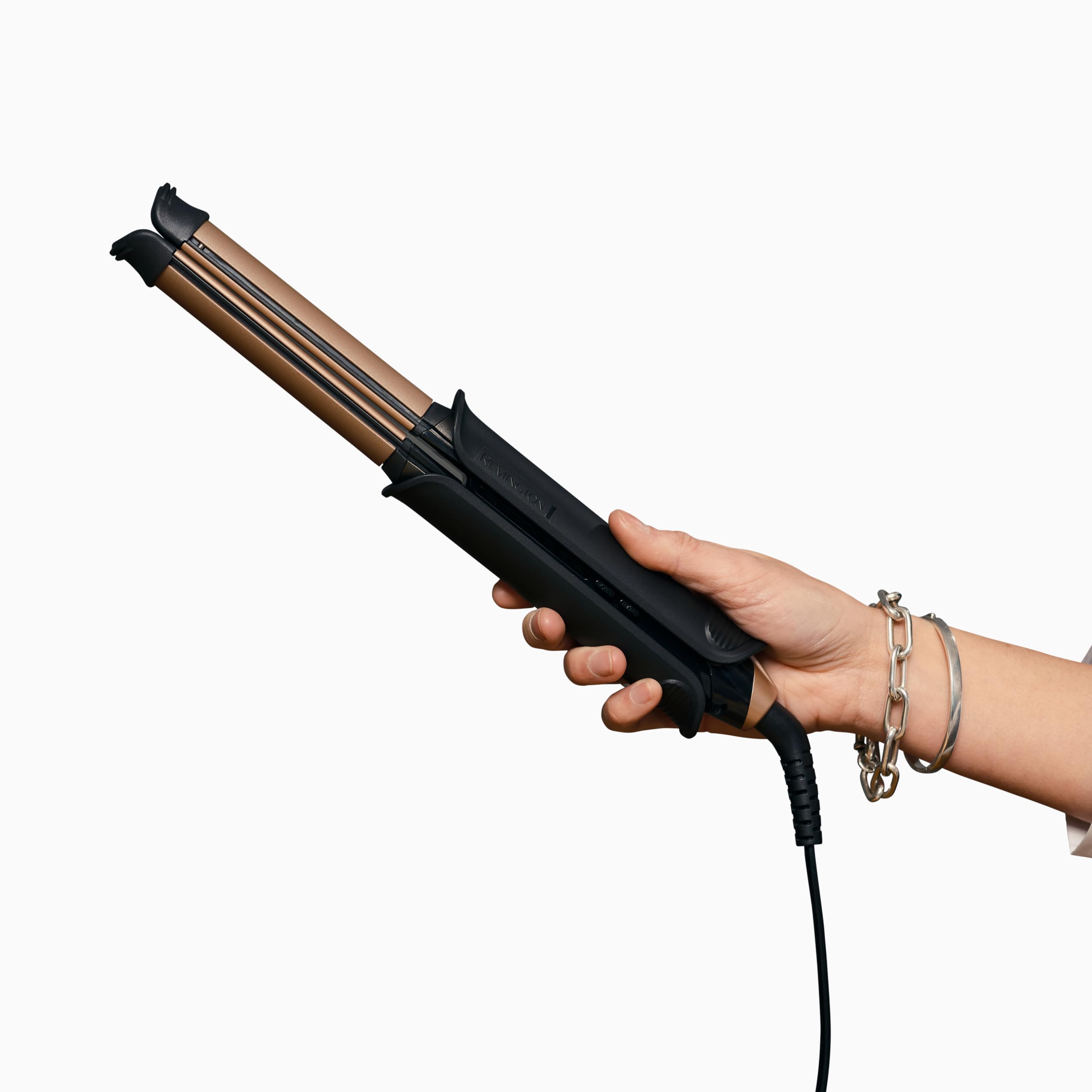 remington-s6078-one-straight-curl-multistyler-2-in-1-piastra-e-arricciacapelli-c image 7