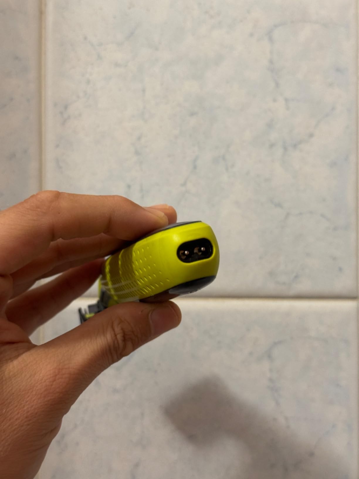 Miglior acquisto del mese