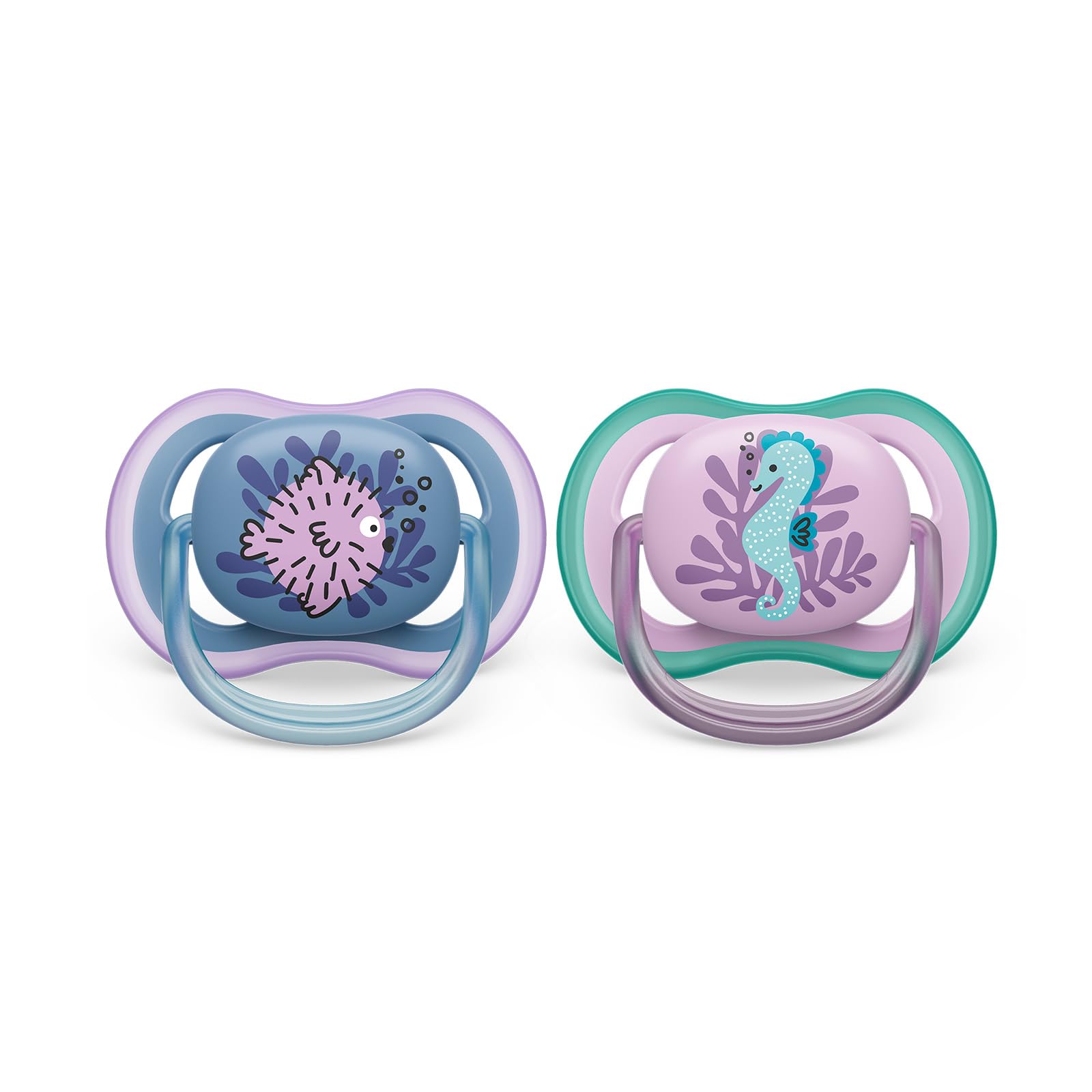philips-avent-ultra-start-scf087-24-ciuccio-ortodontico-in-silicone-per-neonati- image 8