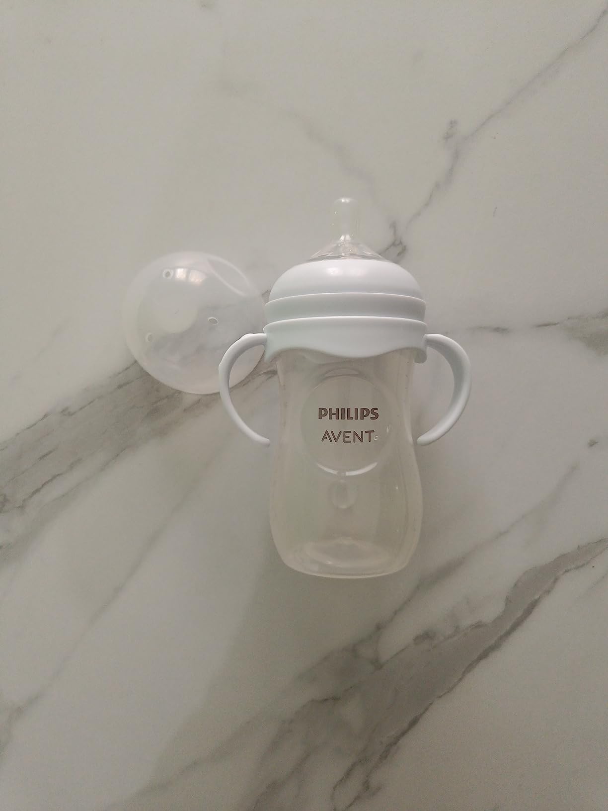 Conveniente e affidabile