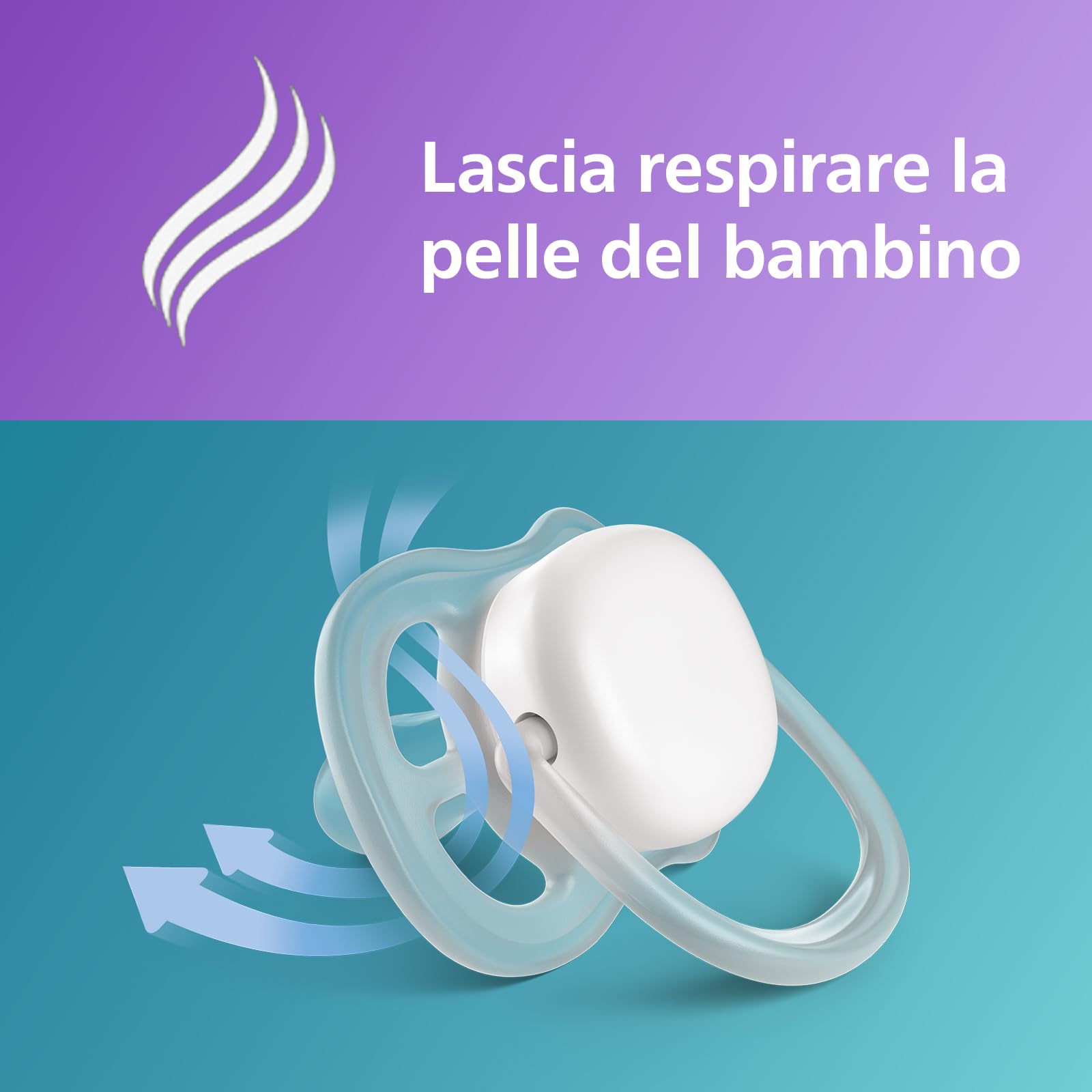 philips-avent-scd657-12-set-regalo-natural-response-2-biberon-anti-coliche-da-26 image 6