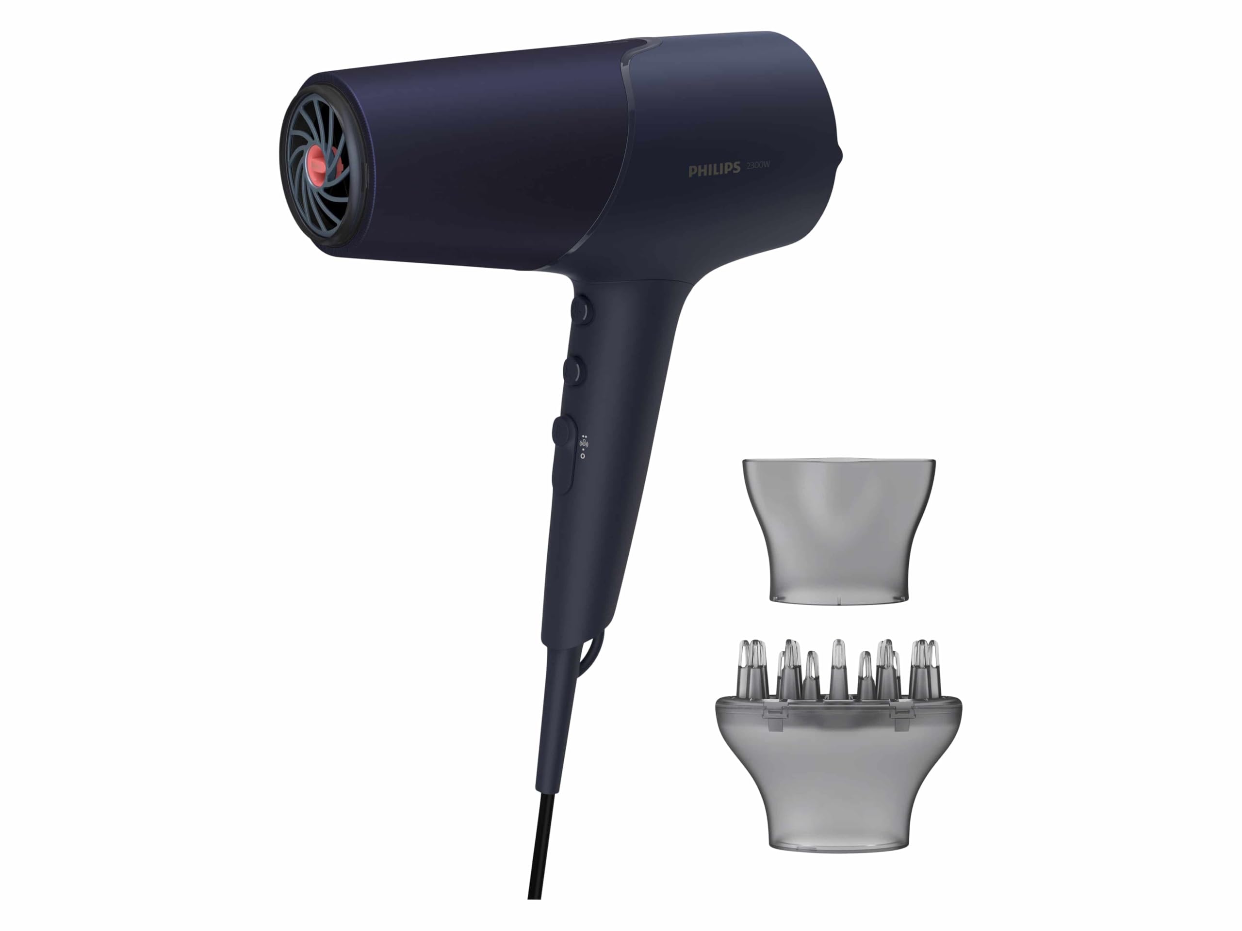 philips-bhd530-20-serie-5000-asciugacapelli-2300w-con-tecnologia-termoprotettiva image 8