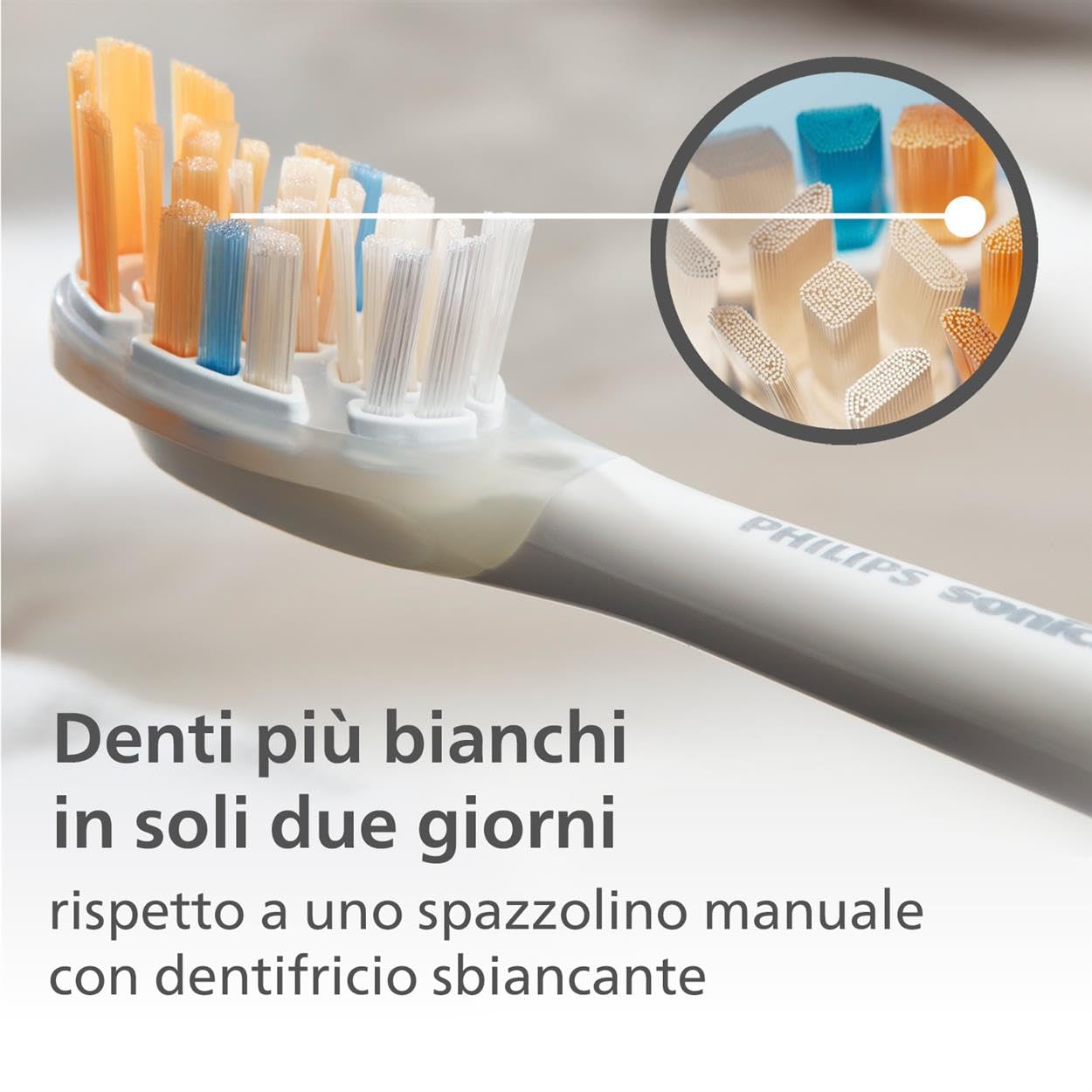 philips-sonicare-hx9092-10-testine-premium-all-in-one-original-a3-per-spazzolino image 3