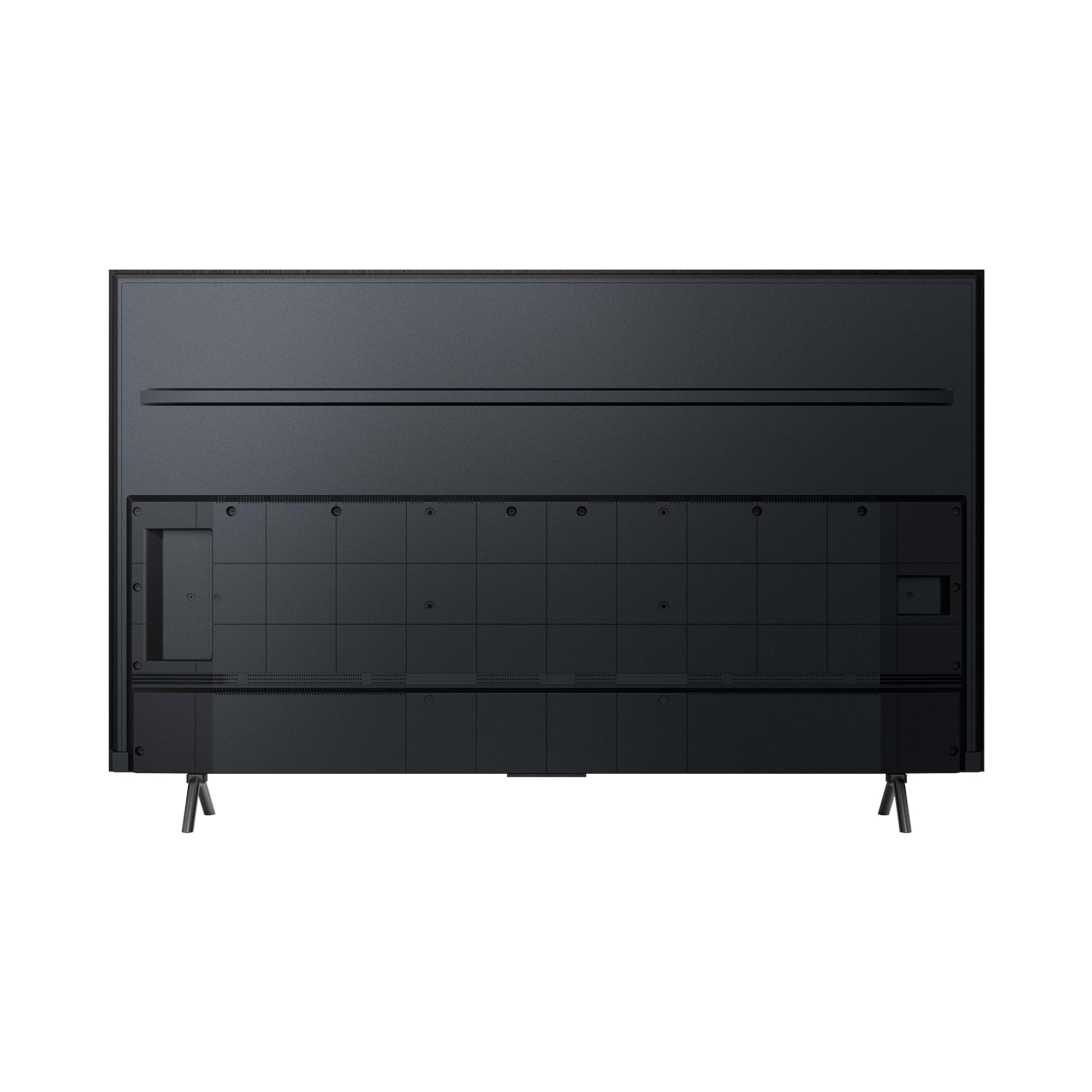 panasonic-tx-85mx800e-smart-tv-led-4k-ultra-hd-85-pollici-con-fire-tv-dolby-visi image 4