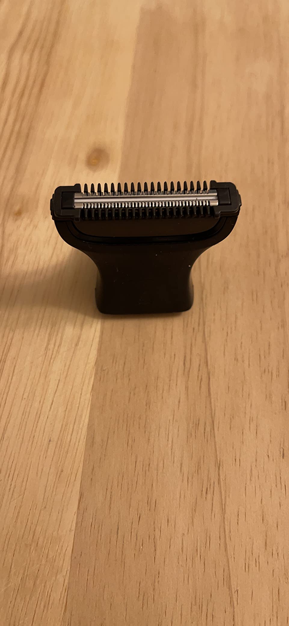 Regalo perfetto per mio marito
