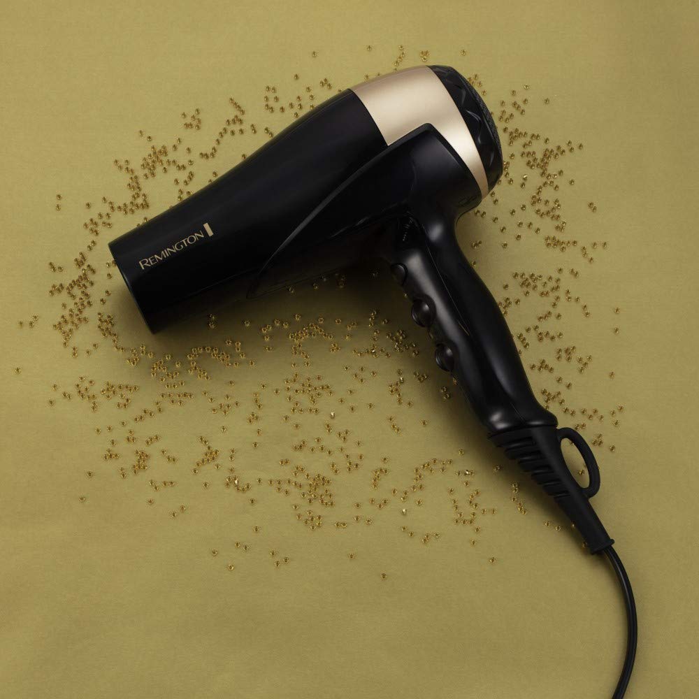 remington-d6098-asciugacapelli-professionale-ionico-2200-w-con-advanced-ceramic- image 6